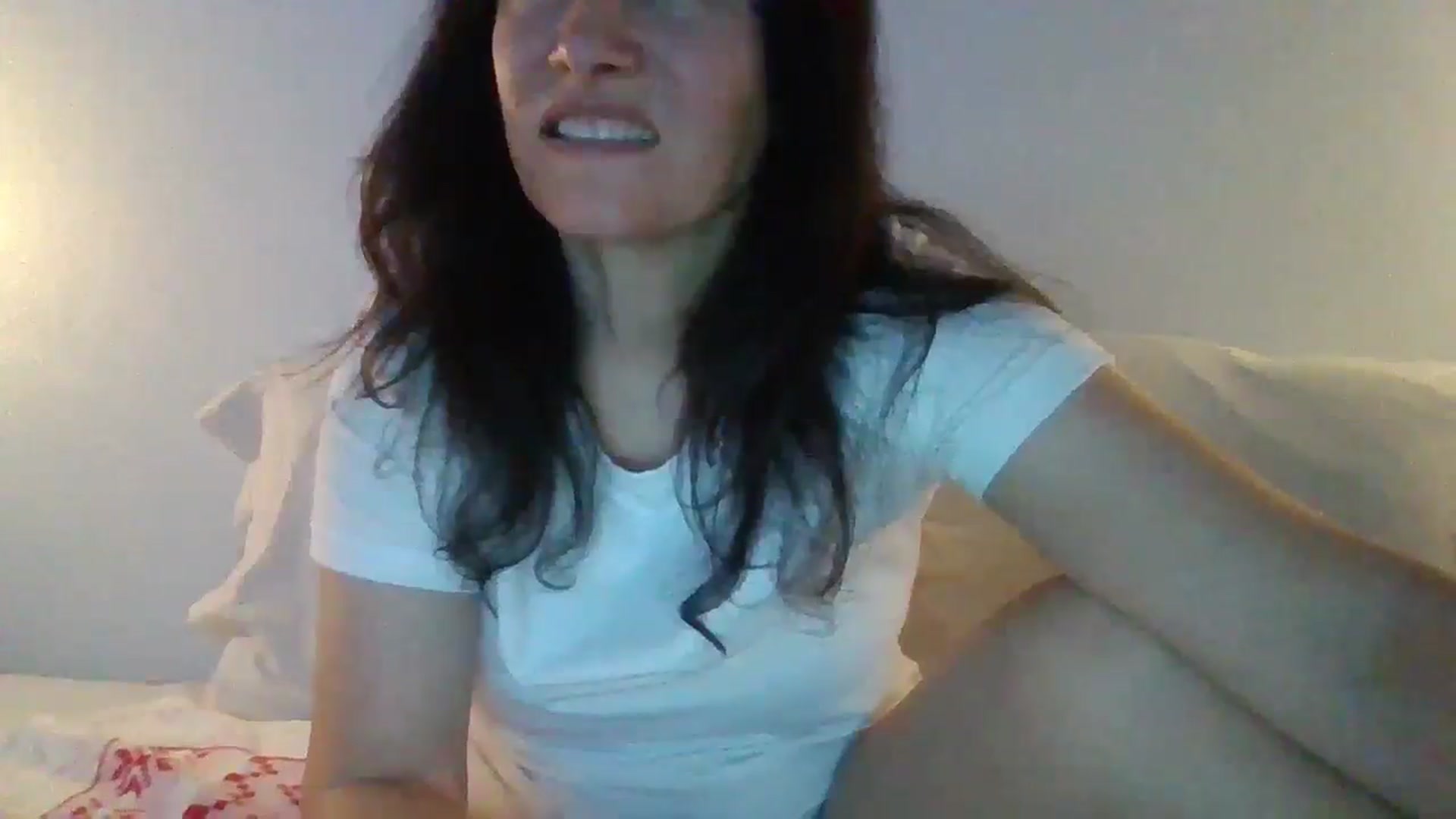 Gallery image thumbnail from LVDOLL's myfreecams stream on, 03/20/2026, 08:11 image 5 of 20