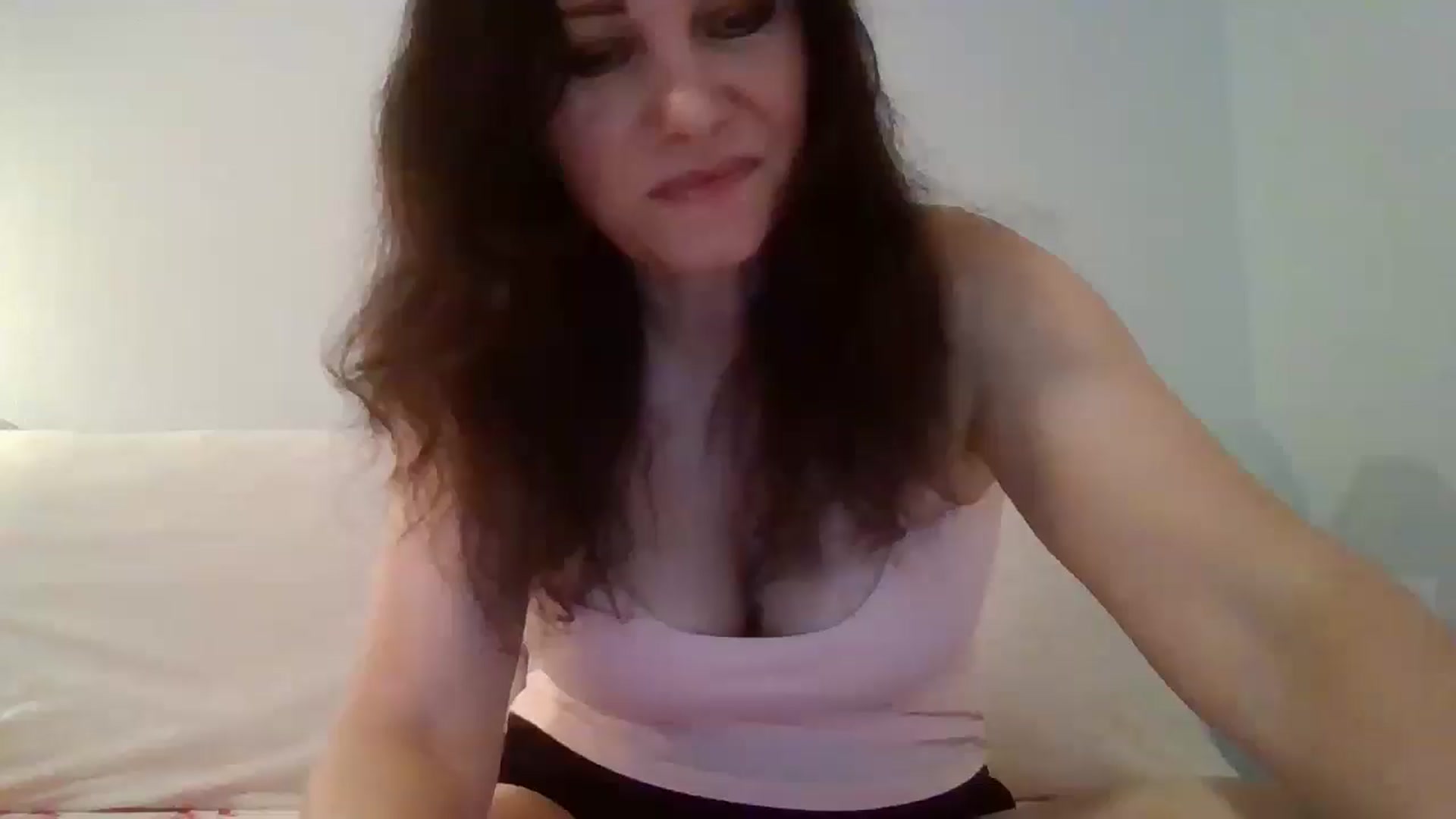 Gallery image thumbnail from LVDOLL's myfreecams stream on, 03/21/2026, 03:27 image 5 of 20