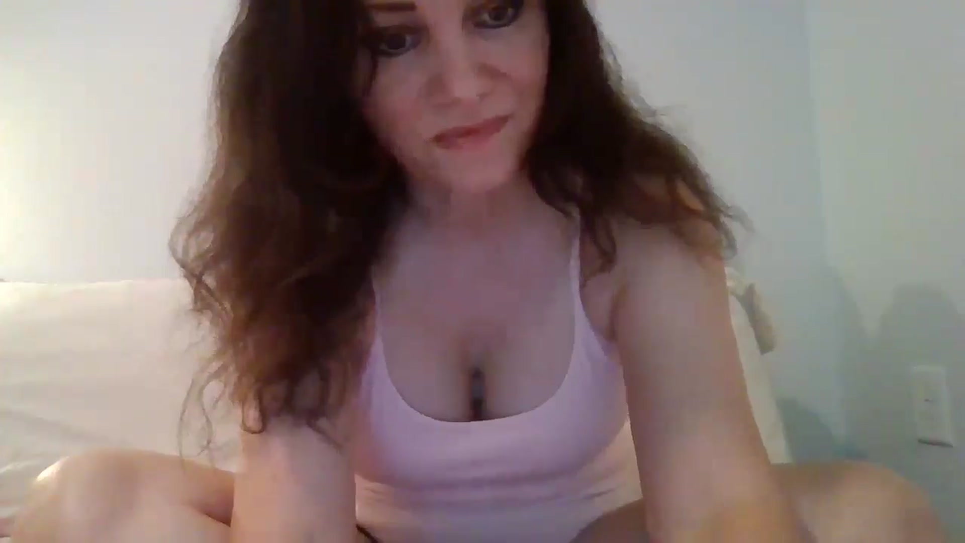 Gallery image thumbnail from LVDOLL's myfreecams stream on, 03/21/2026, 03:27 image 2 of 20