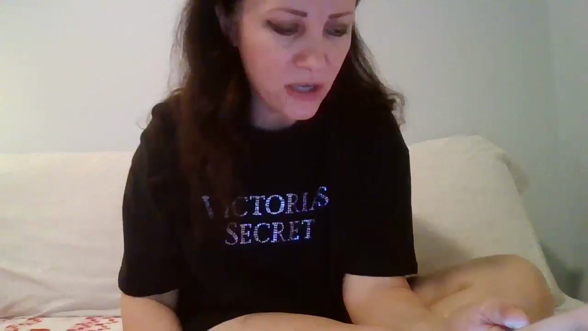 Gallery image thumbnail from LVDOLL's myfreecams stream on, 03/21/2026, 06:43 image 7 of 20