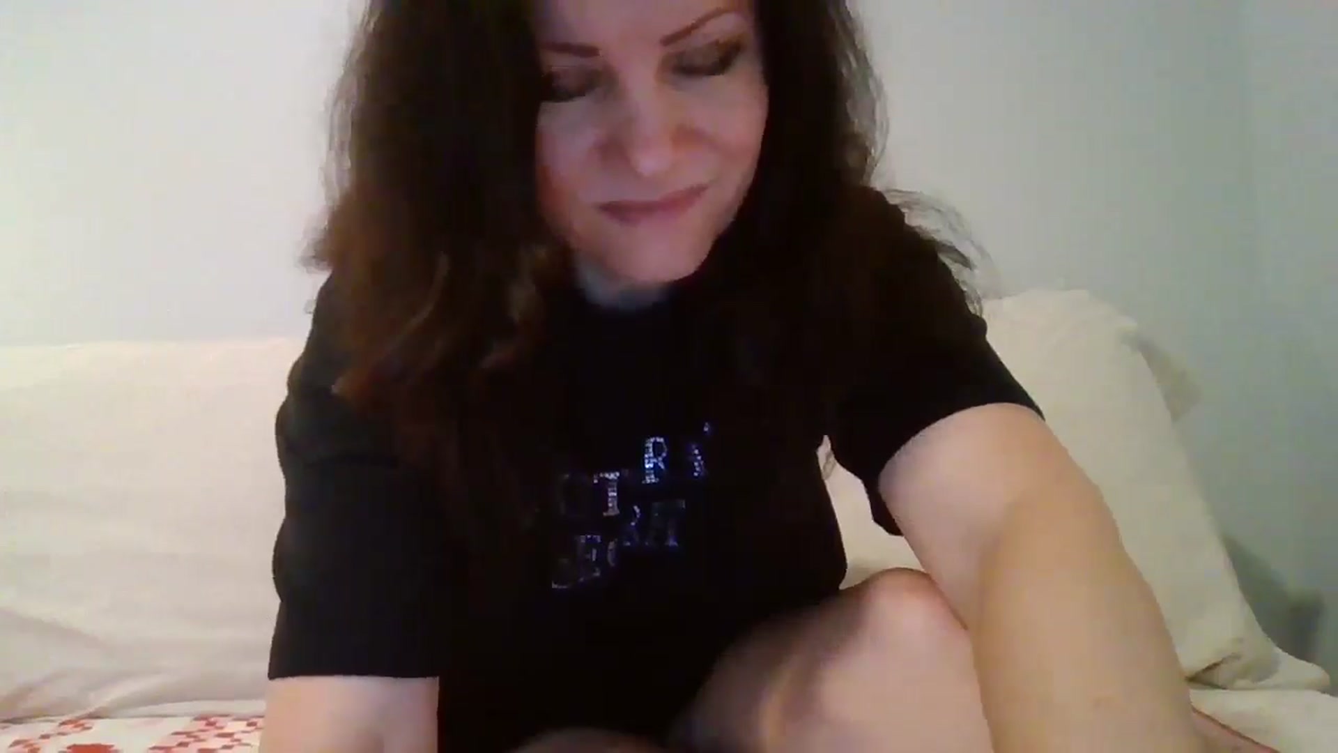 Gallery image thumbnail from LVDOLL's myfreecams stream on, 03/21/2026, 06:43 image 12 of 20