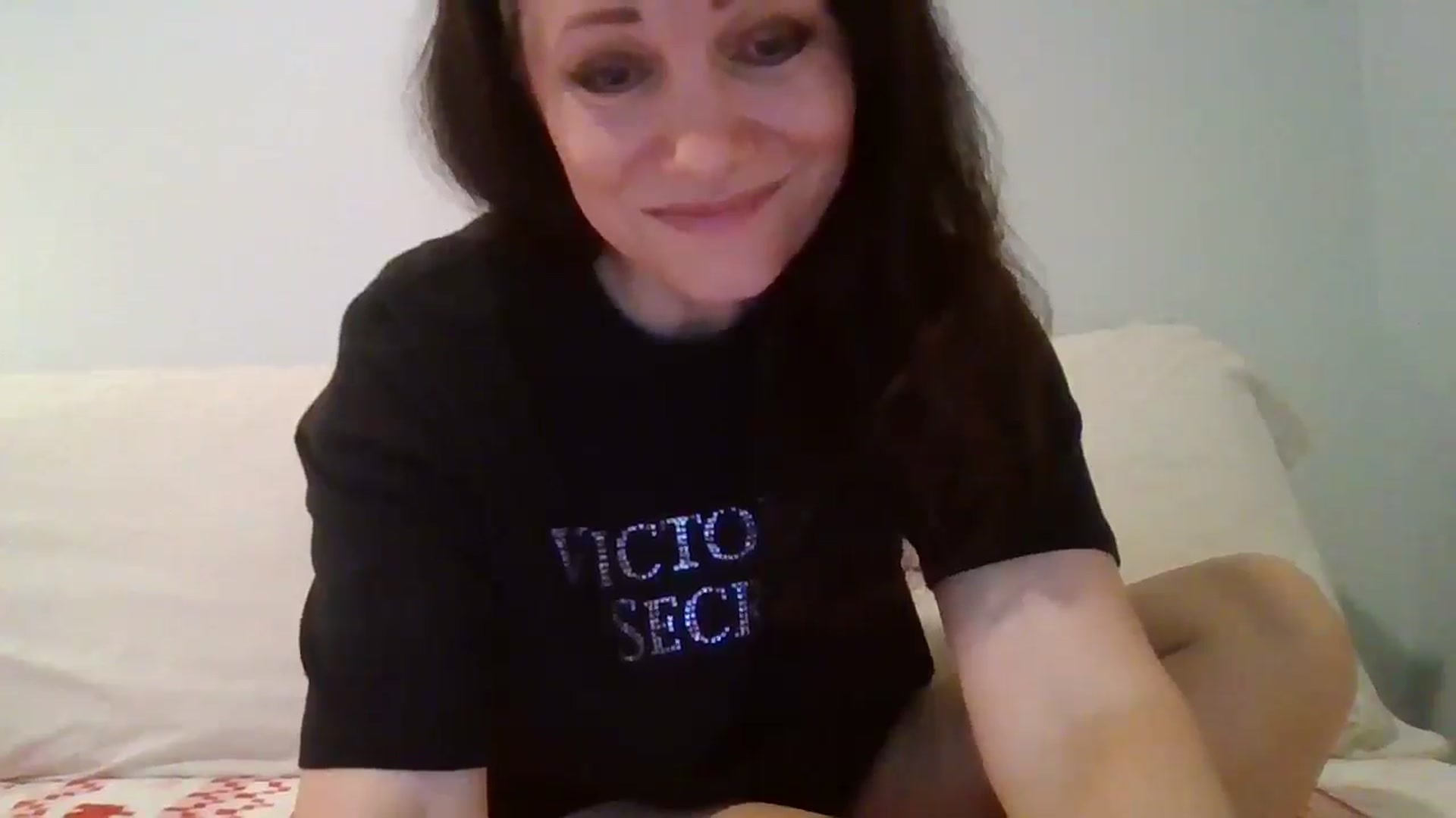 Gallery image thumbnail from LVDOLL's myfreecams stream on, 03/21/2026, 06:43 image 19 of 20