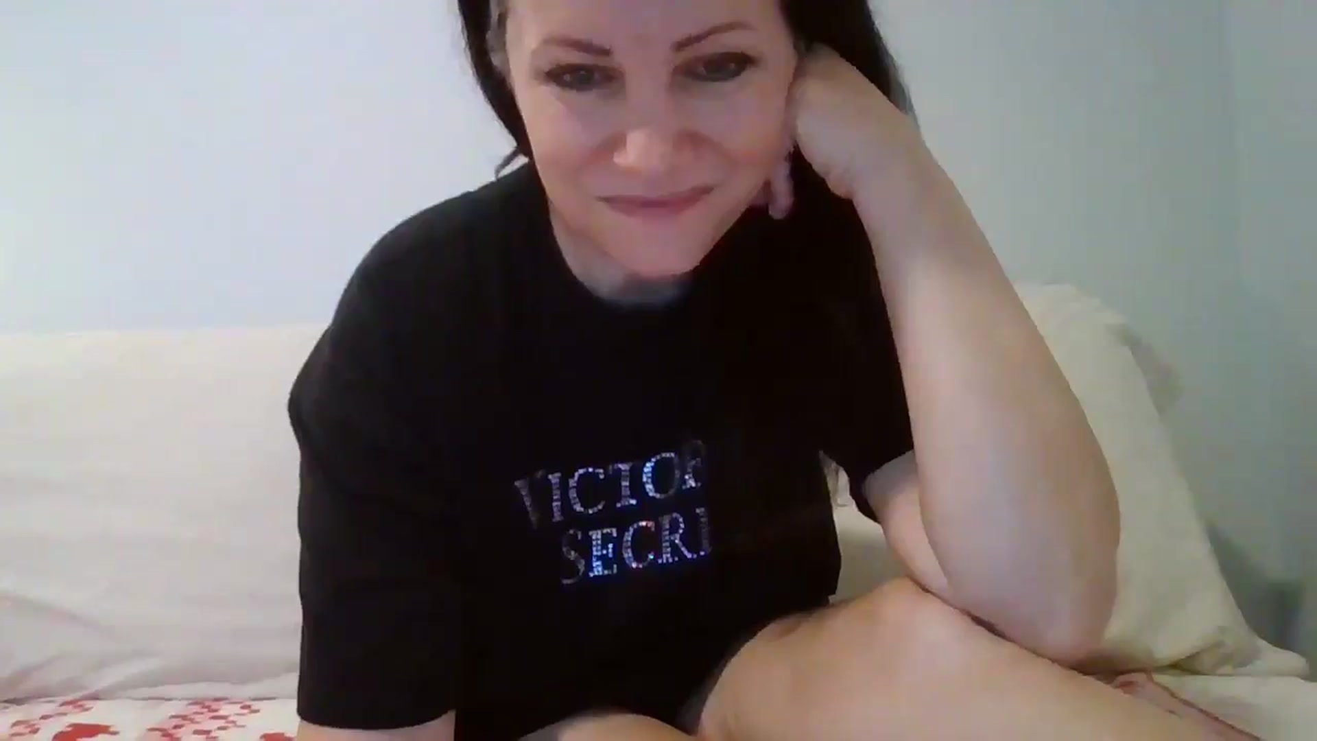 Gallery image thumbnail from LVDOLL's myfreecams stream on, 03/21/2026, 06:43 image 14 of 20