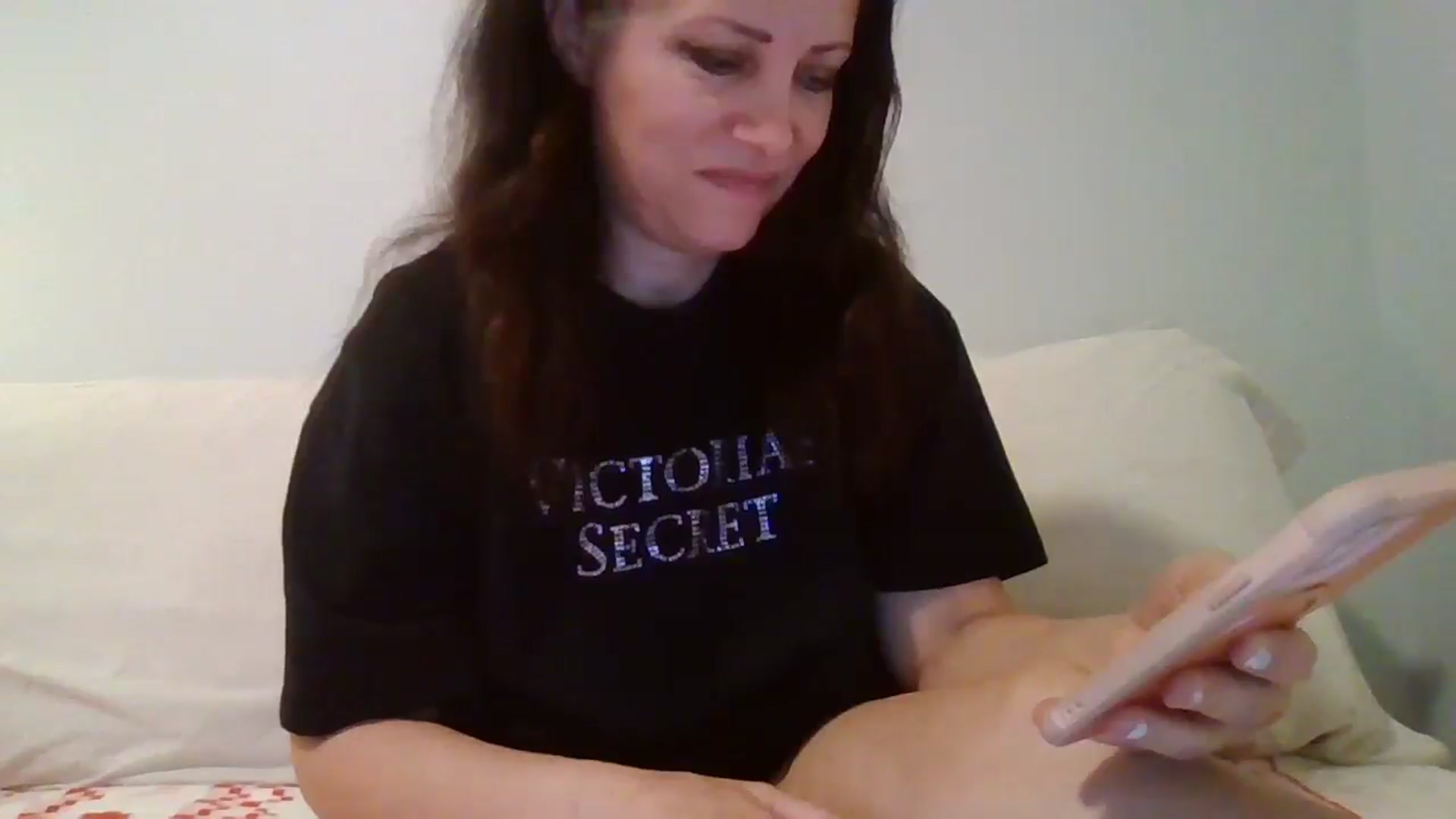 Gallery image thumbnail from LVDOLL's myfreecams stream on, 03/21/2026, 06:43 image 3 of 20