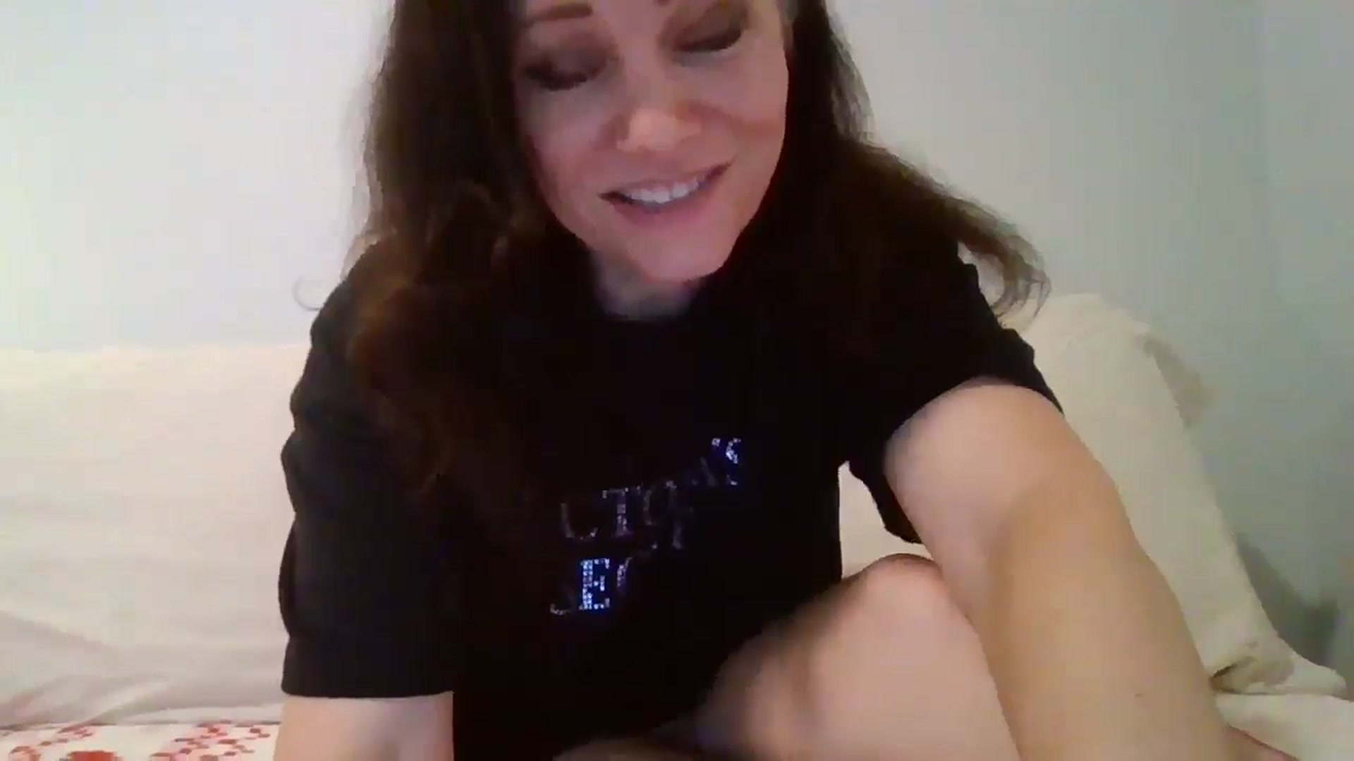 Gallery image thumbnail from LVDOLL's myfreecams stream on, 03/21/2026, 06:43 image 10 of 20