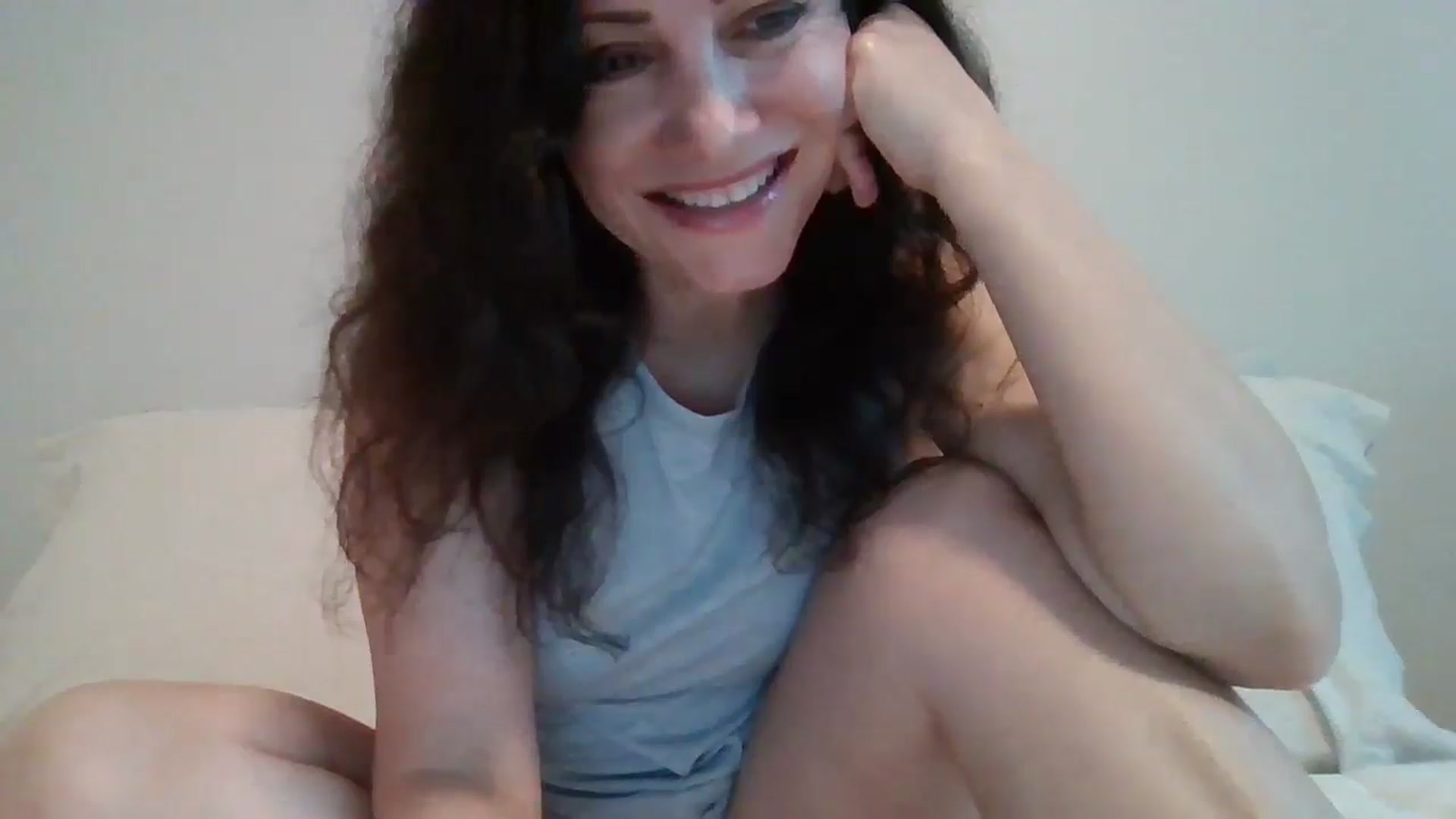 Gallery image thumbnail from LVDOLL's myfreecams stream on, 03/26/2026, 02:12 image 3 of 20