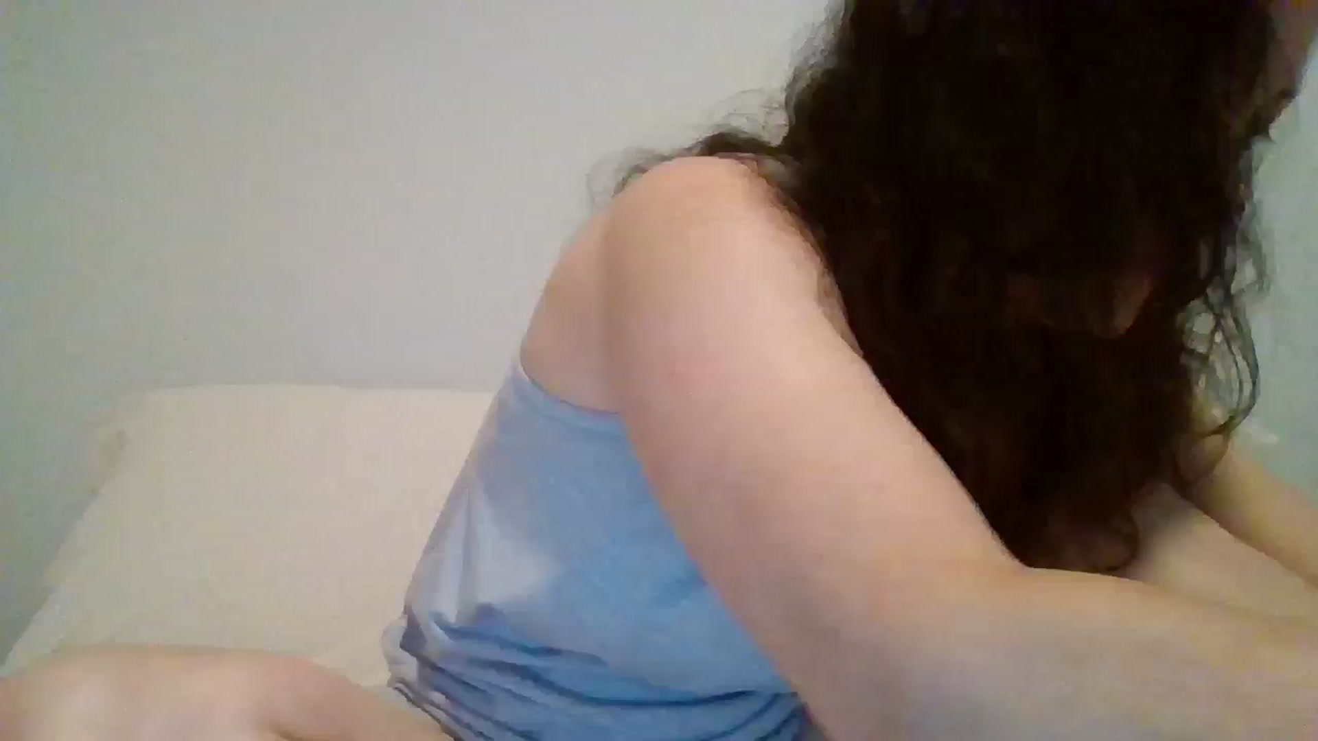 Gallery image thumbnail from LVDOLL's myfreecams stream on, 03/26/2026, 02:12 image 17 of 20