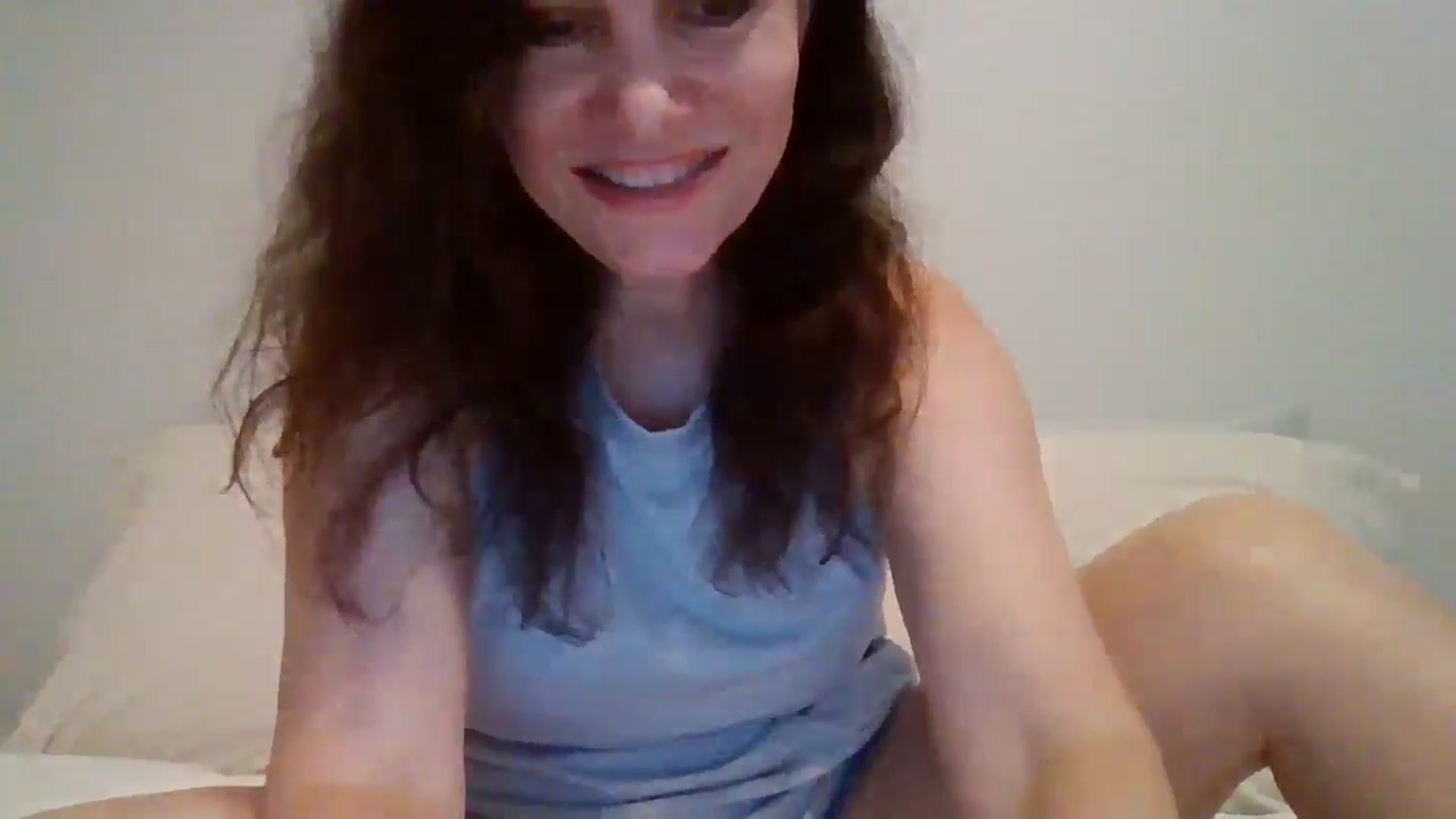 Gallery image thumbnail from LVDOLL's myfreecams stream on, 03/26/2026, 02:12 image 16 of 20