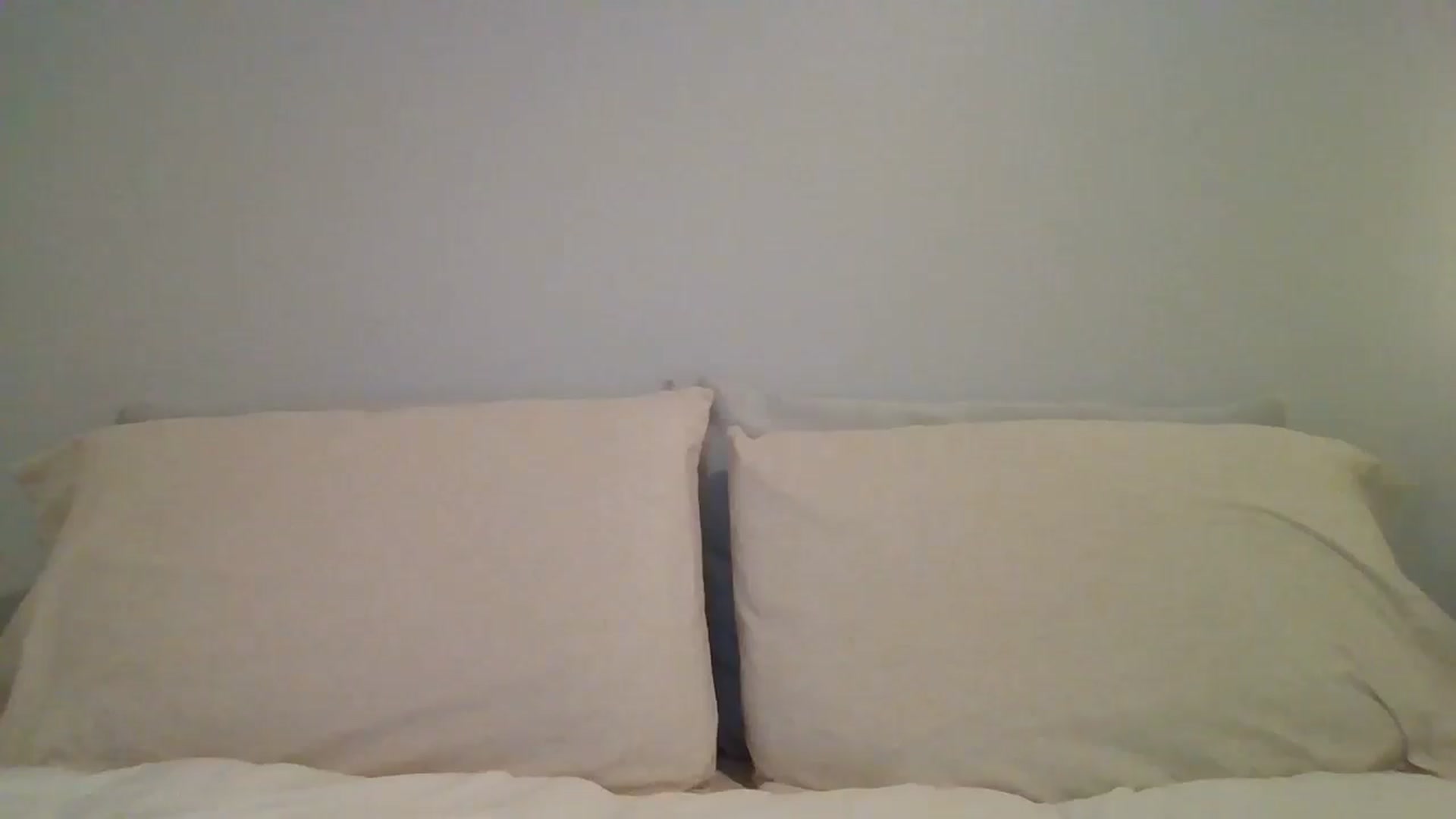 Gallery image thumbnail from LVDOLL's myfreecams stream on, 03/26/2026, 03:47 image 14 of 20