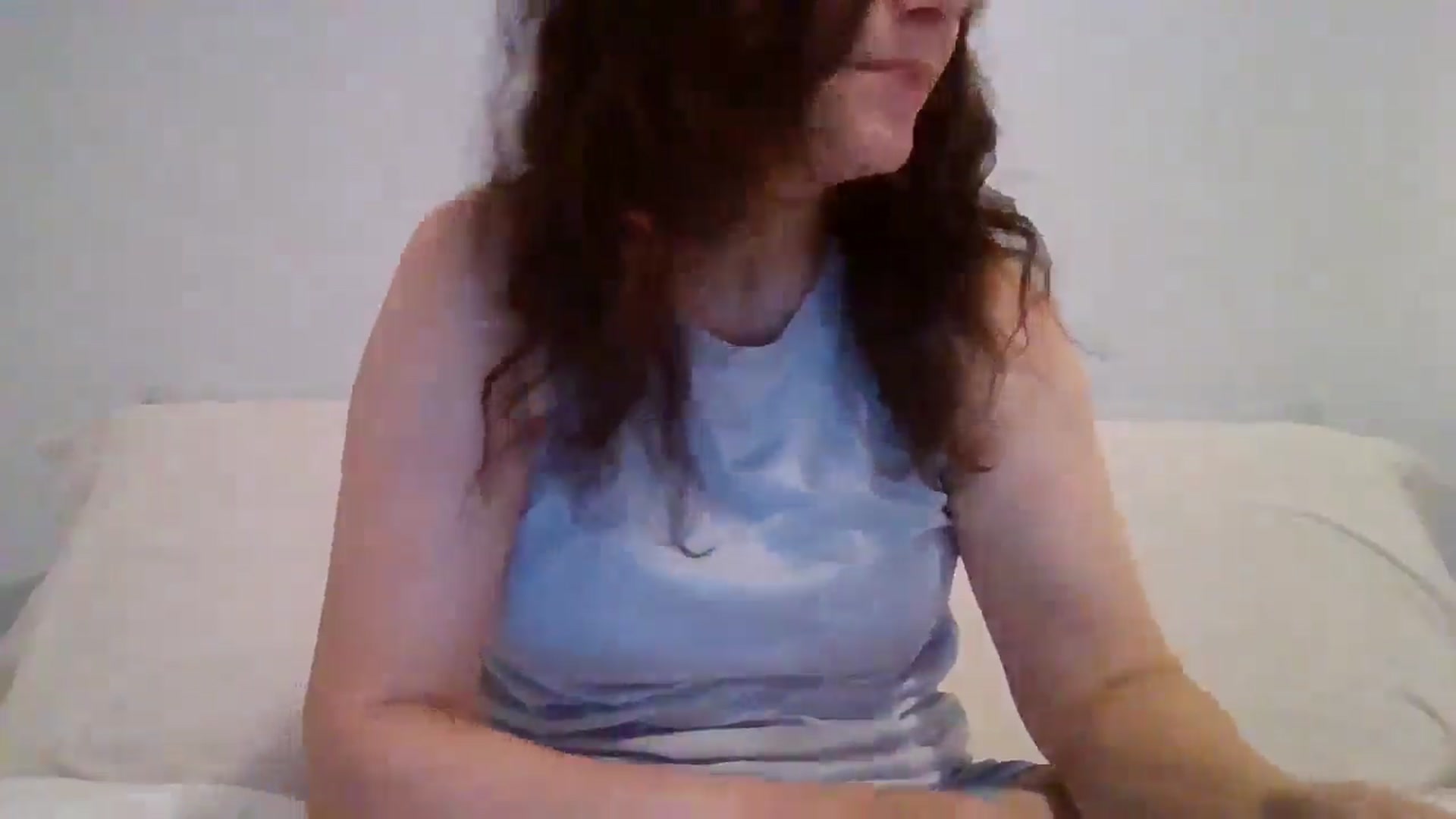 Gallery image thumbnail from LVDOLL's myfreecams stream on, 03/26/2026, 03:47 image 19 of 20