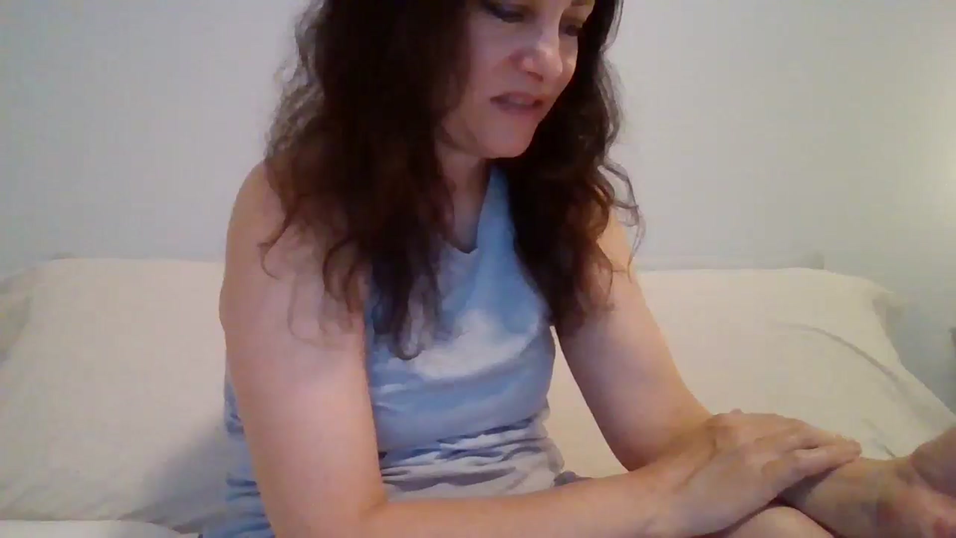 Gallery image thumbnail from LVDOLL's myfreecams stream on, 03/26/2026, 03:47 image 5 of 20