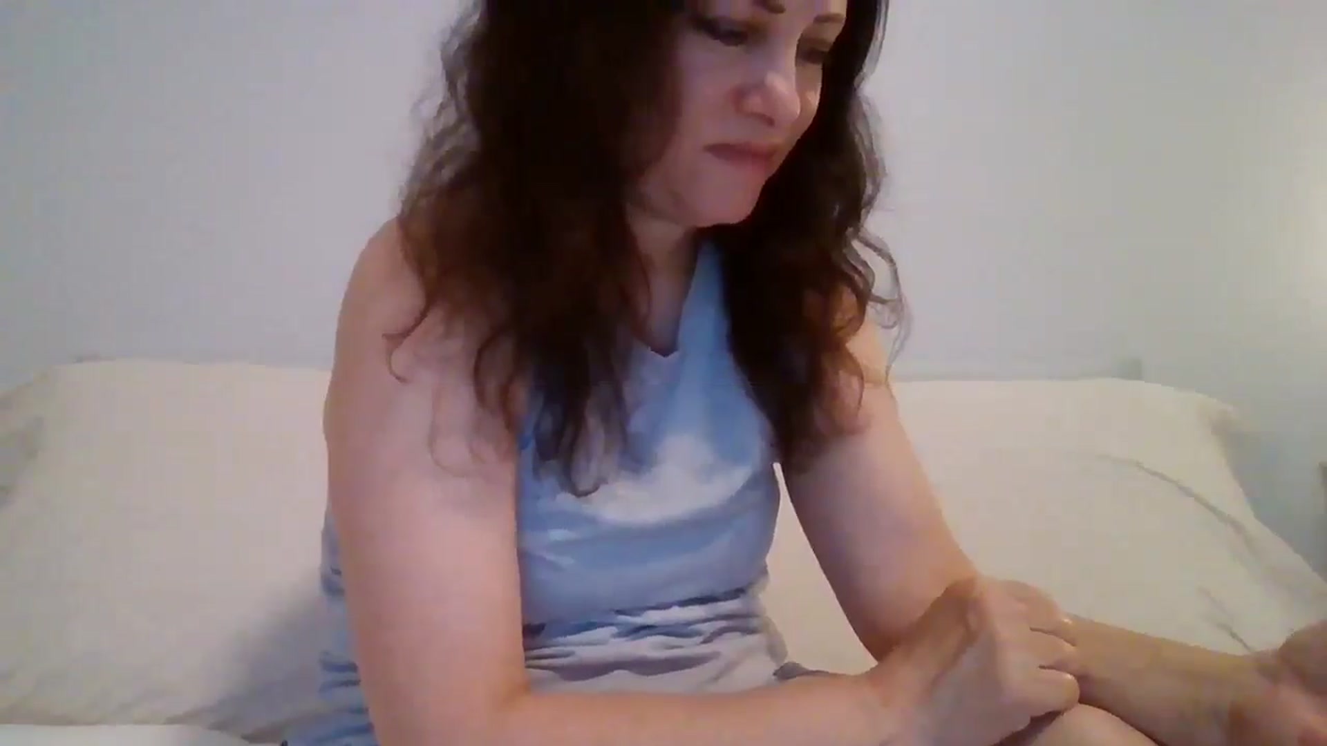 Gallery image thumbnail from LVDOLL's myfreecams stream on, 03/26/2026, 03:47 image 6 of 20