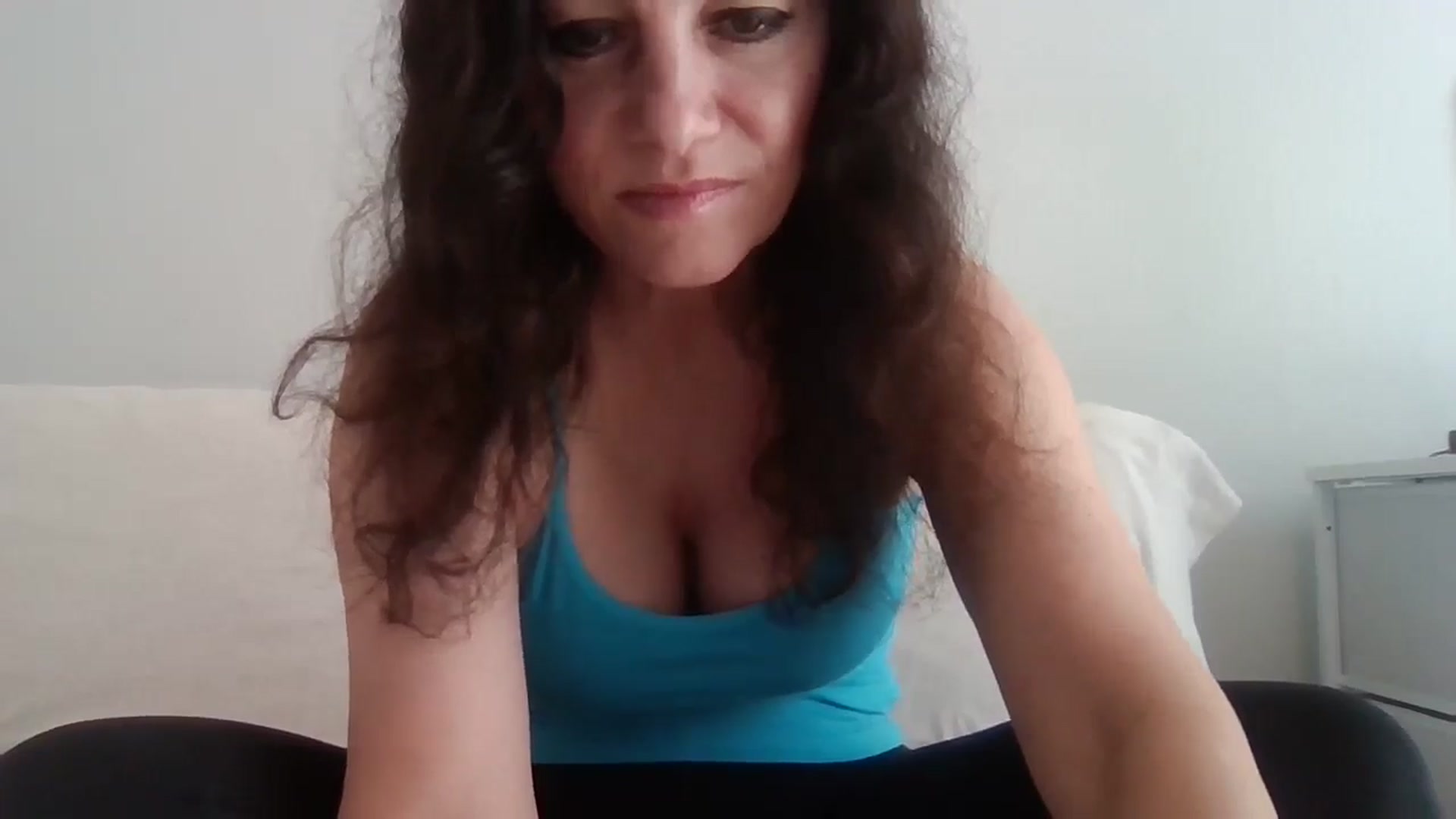 Gallery image thumbnail from LVDOLL's myfreecams stream on, 03/27/2026, 20:54 image 5 of 20