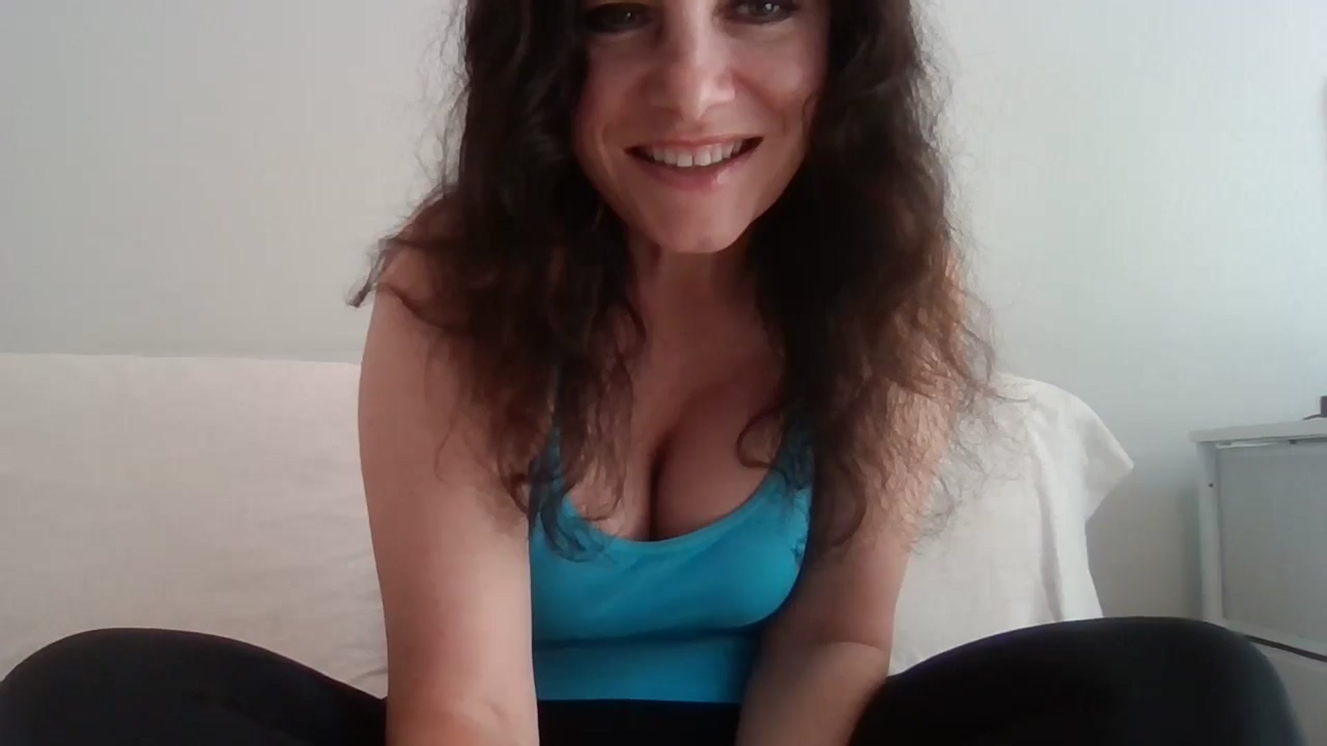 Gallery image thumbnail from LVDOLL's myfreecams stream on, 03/27/2026, 20:54 image 12 of 20