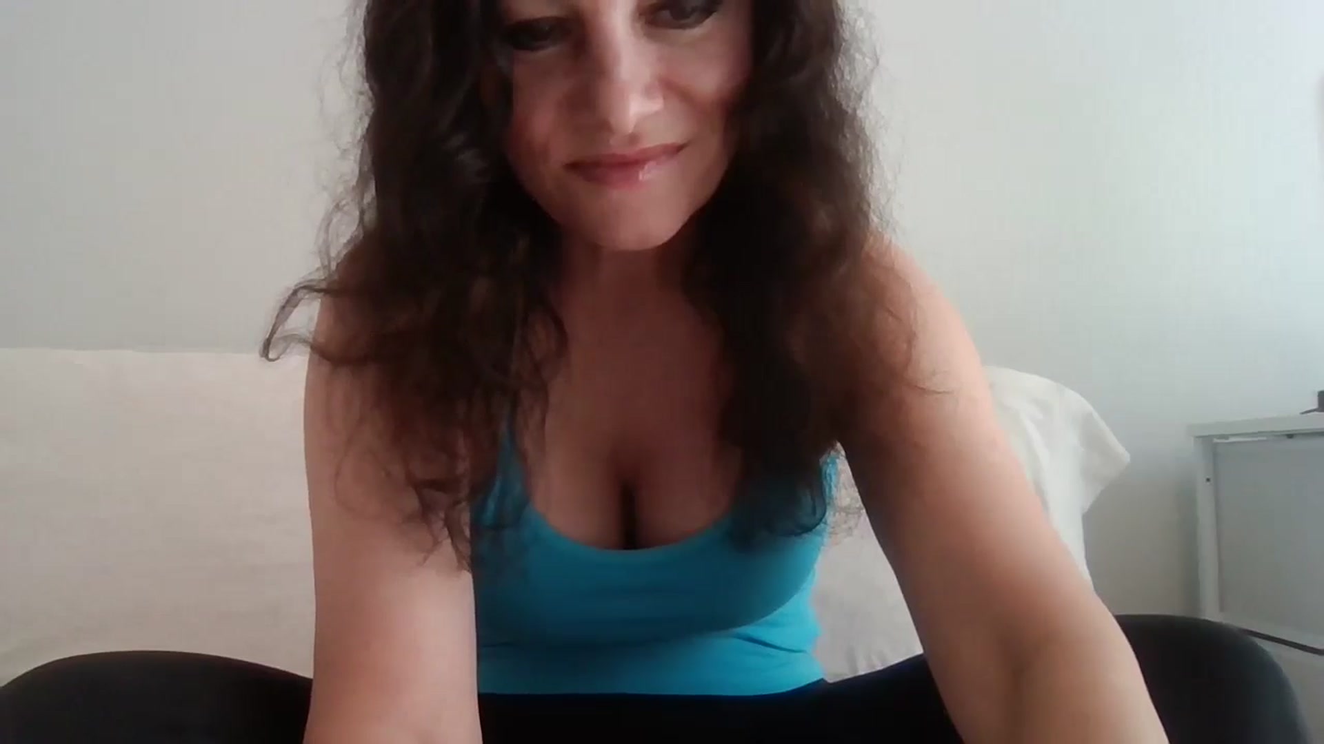 Gallery image thumbnail from LVDOLL's myfreecams stream on, 03/27/2026, 20:54 image 8 of 20