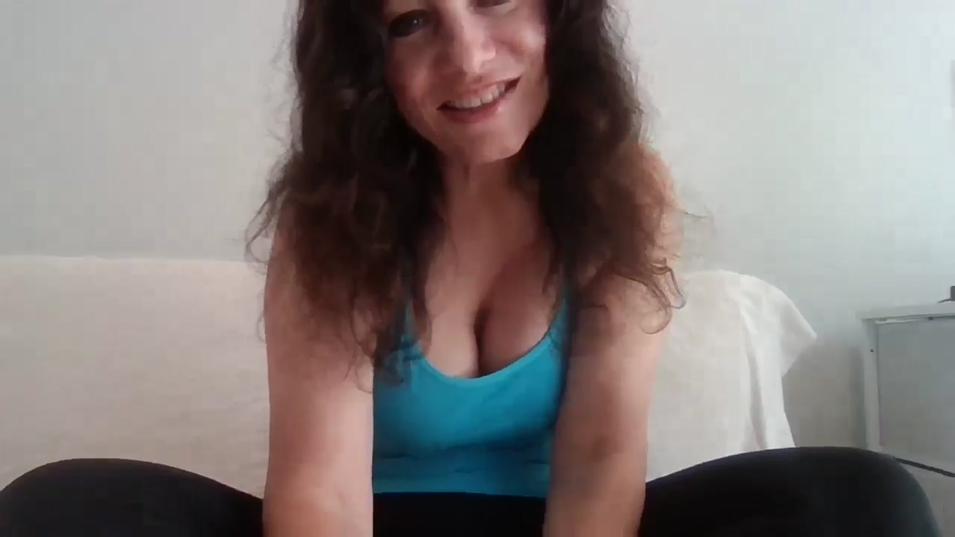 Gallery image thumbnail from LVDOLL's myfreecams stream on, 03/27/2026, 20:54 image 19 of 20