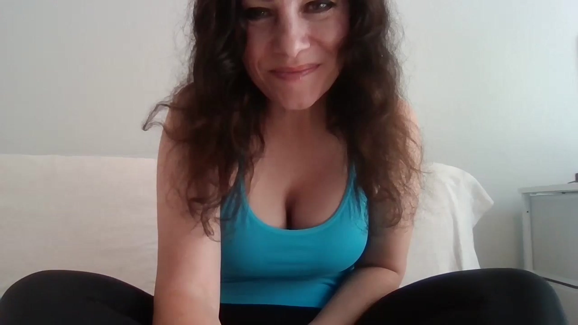 Gallery image thumbnail from LVDOLL's myfreecams stream on, 03/27/2026, 20:54 image 7 of 20