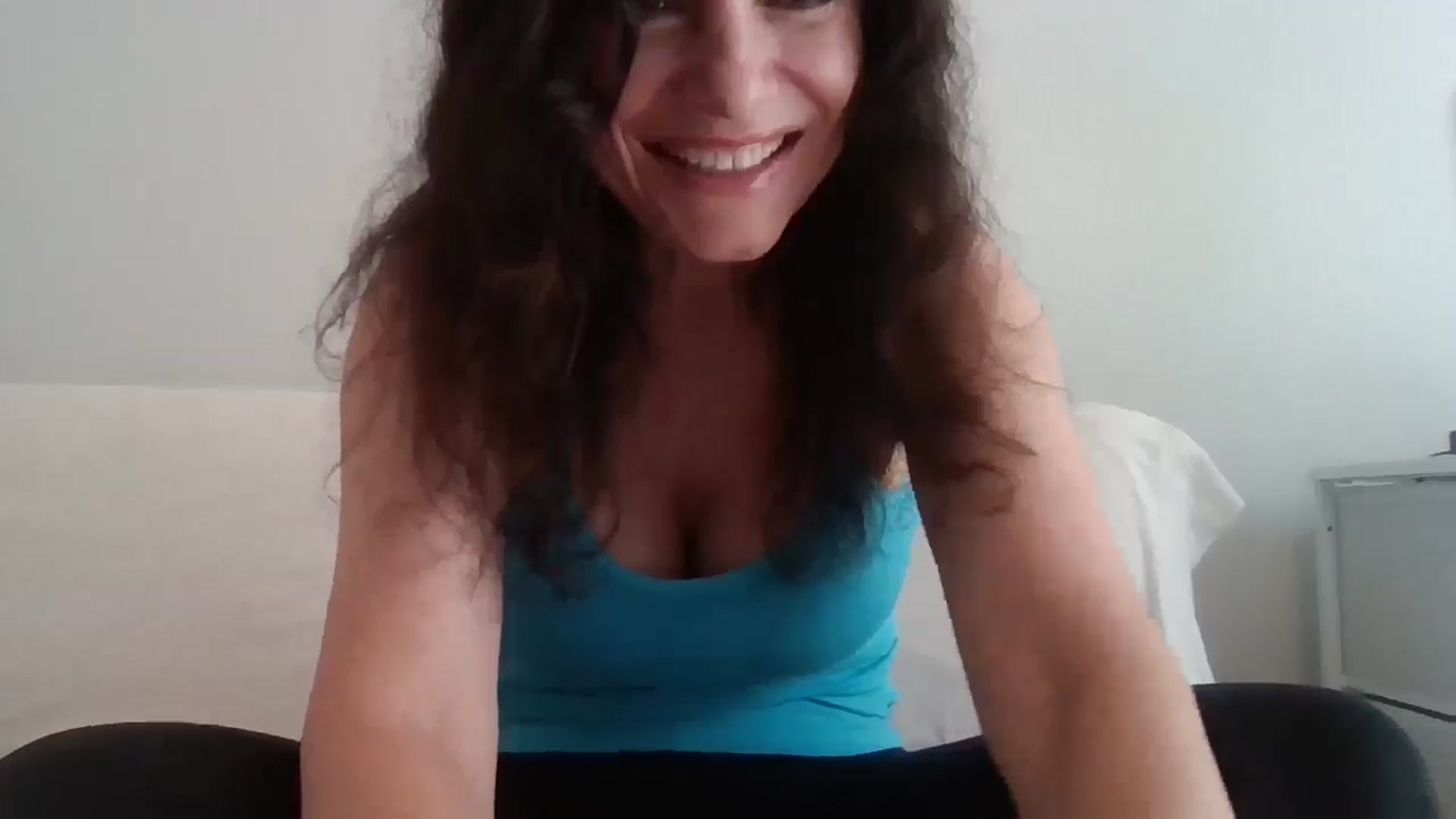 Gallery image thumbnail from LVDOLL's myfreecams stream on, 03/27/2026, 20:54 image 20 of 20
