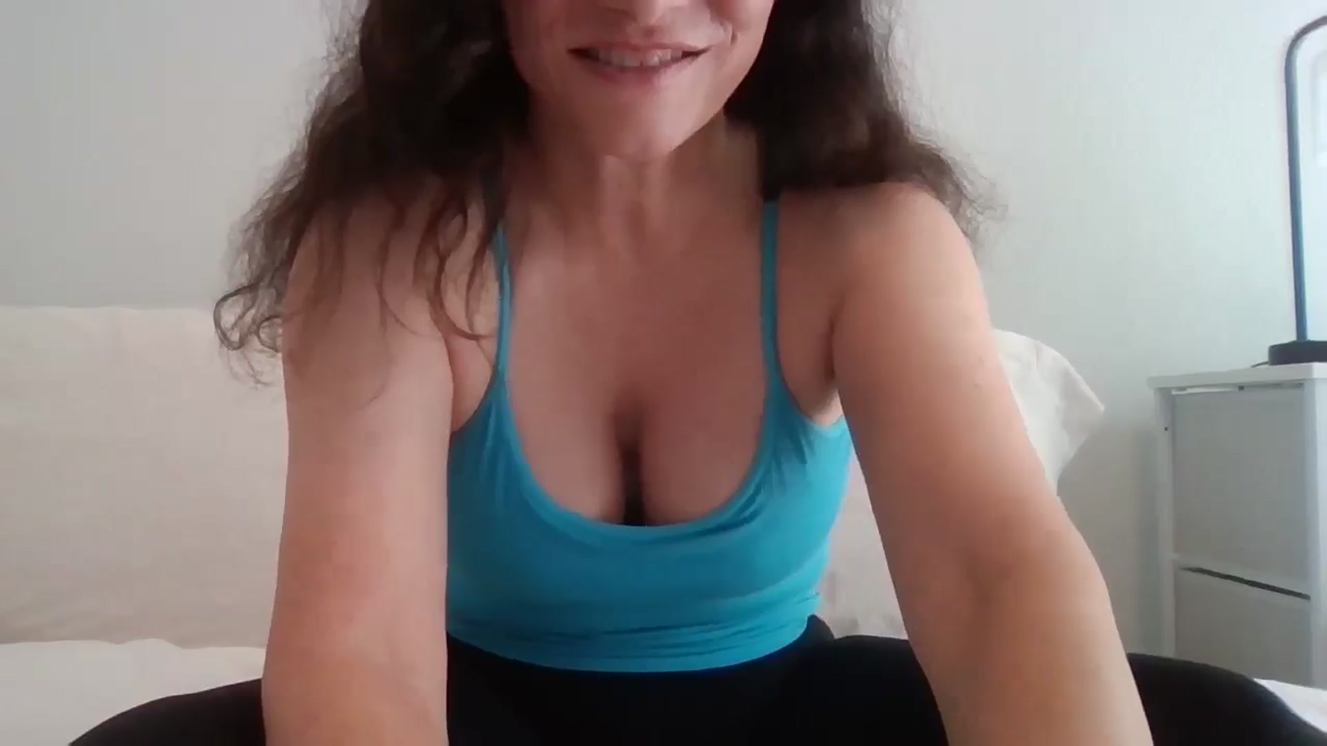 Gallery image thumbnail from LVDOLL's myfreecams stream on, 03/27/2026, 22:11 image 9 of 20