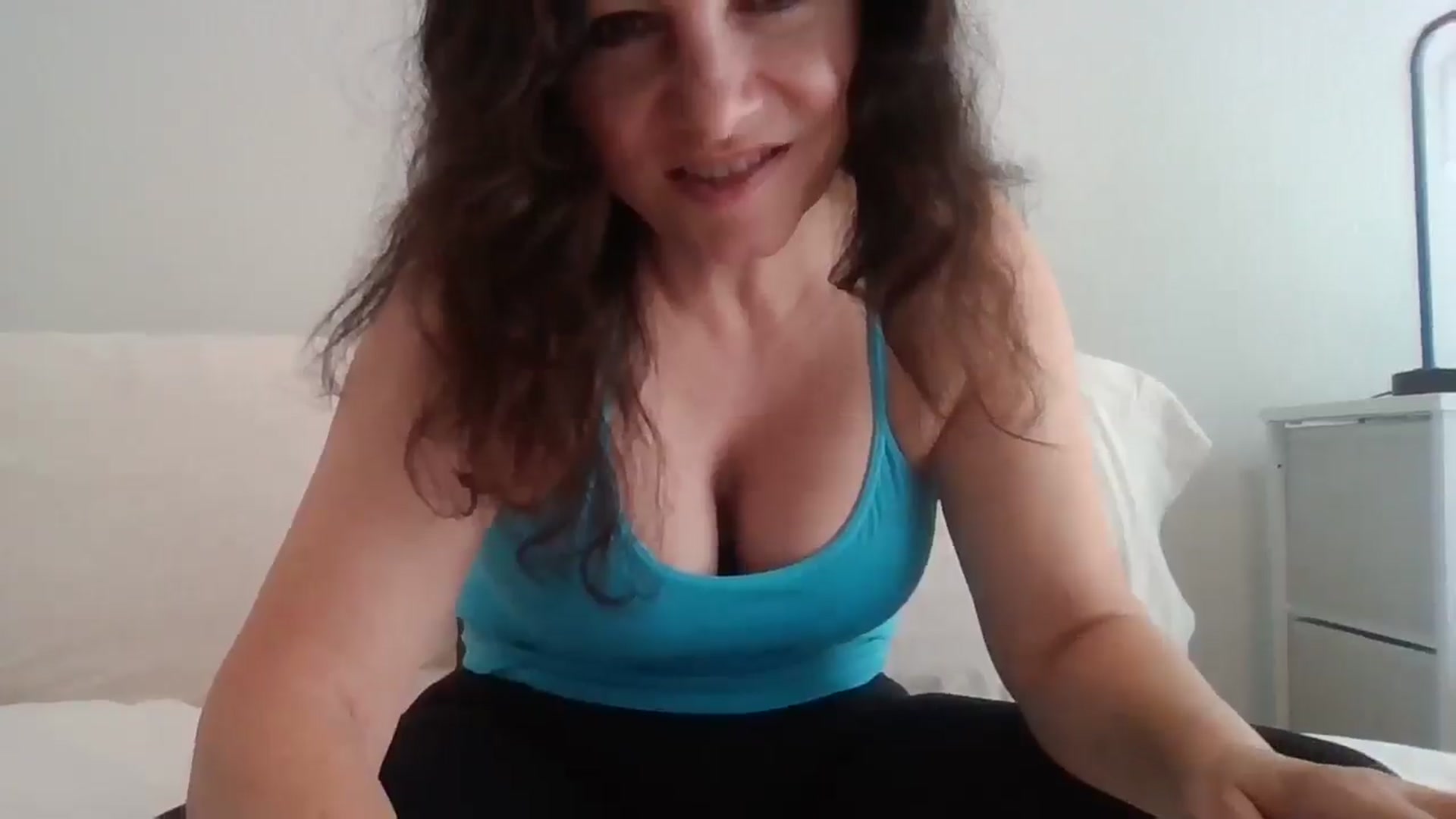 Gallery image thumbnail from LVDOLL's myfreecams stream on, 03/27/2026, 22:11 image 6 of 20
