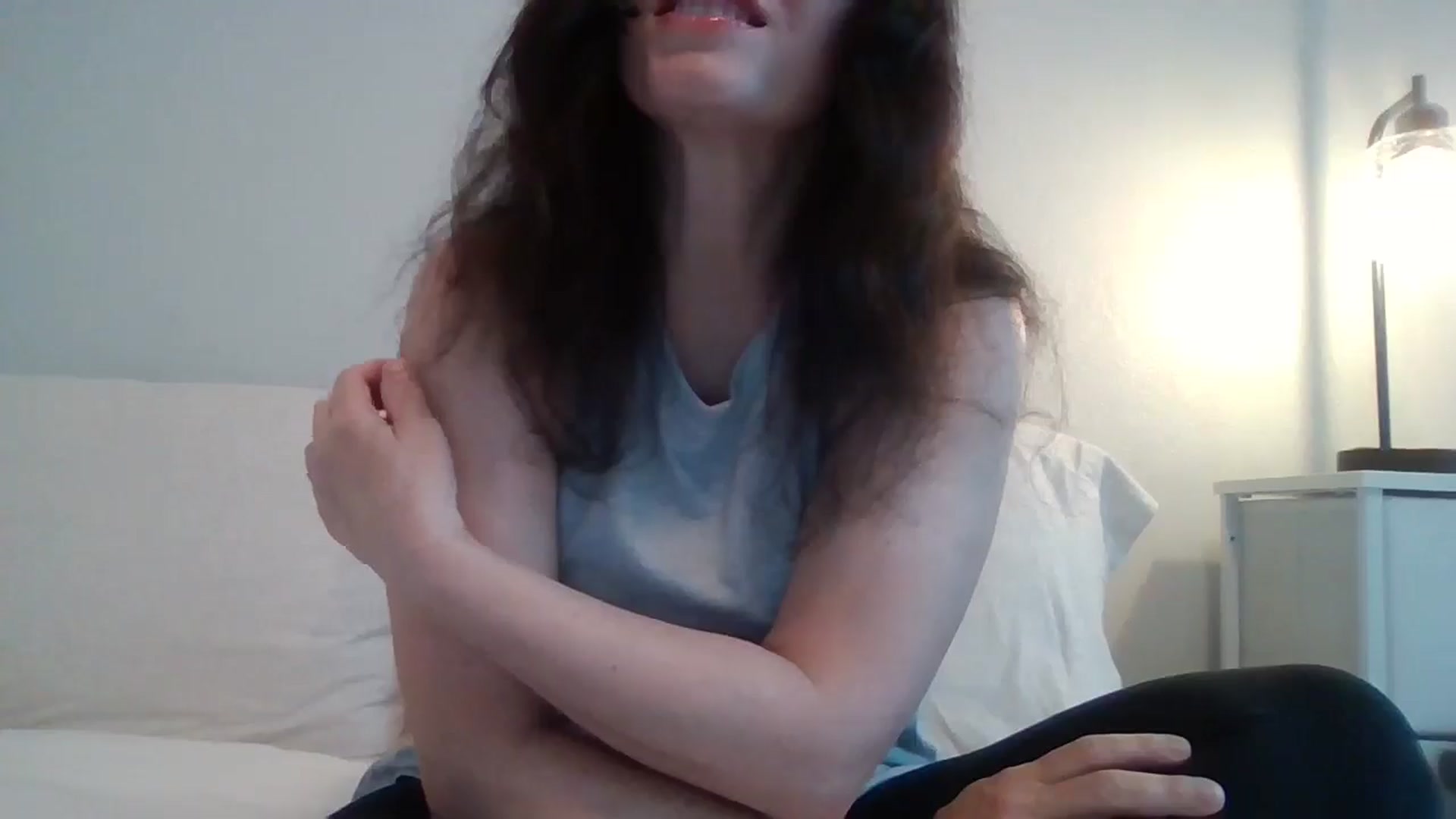 Gallery image thumbnail from LVDOLL's myfreecams stream on, 03/28/2026, 01:06 image 17 of 20