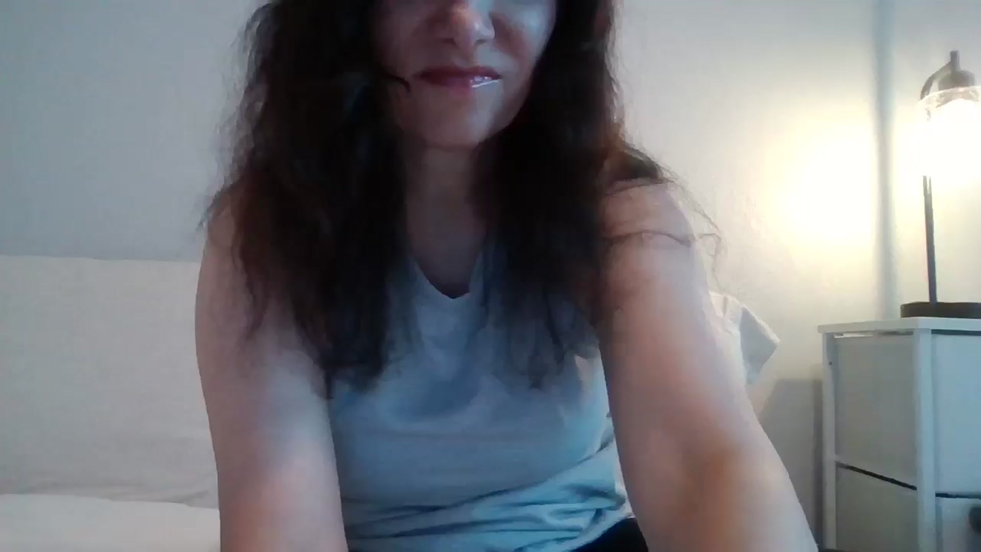Gallery image thumbnail from LVDOLL's myfreecams stream on, 03/28/2026, 01:06 image 16 of 20