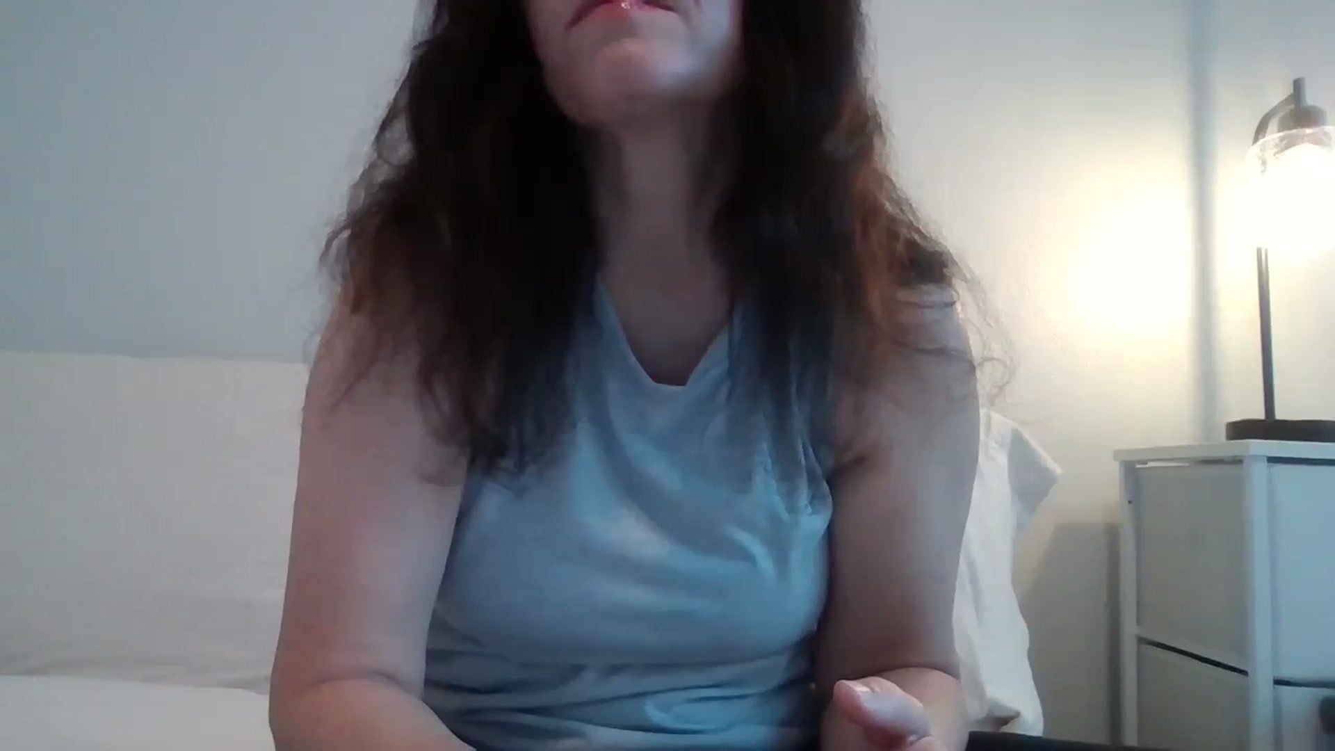 Gallery image thumbnail from LVDOLL's myfreecams stream on, 03/28/2026, 01:06 image 11 of 20