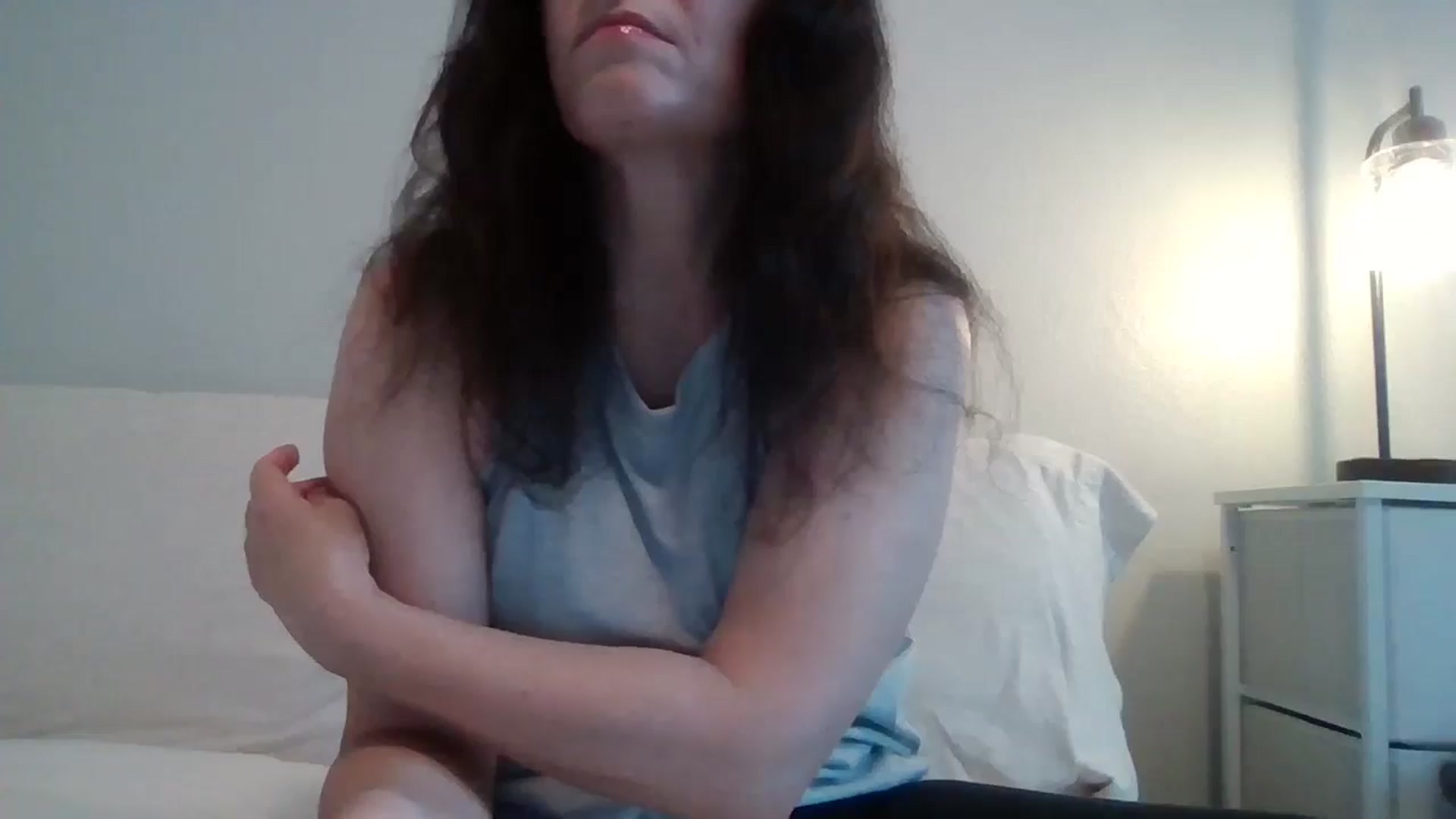 Gallery image thumbnail from LVDOLL's myfreecams stream on, 03/28/2026, 01:06 image 14 of 20