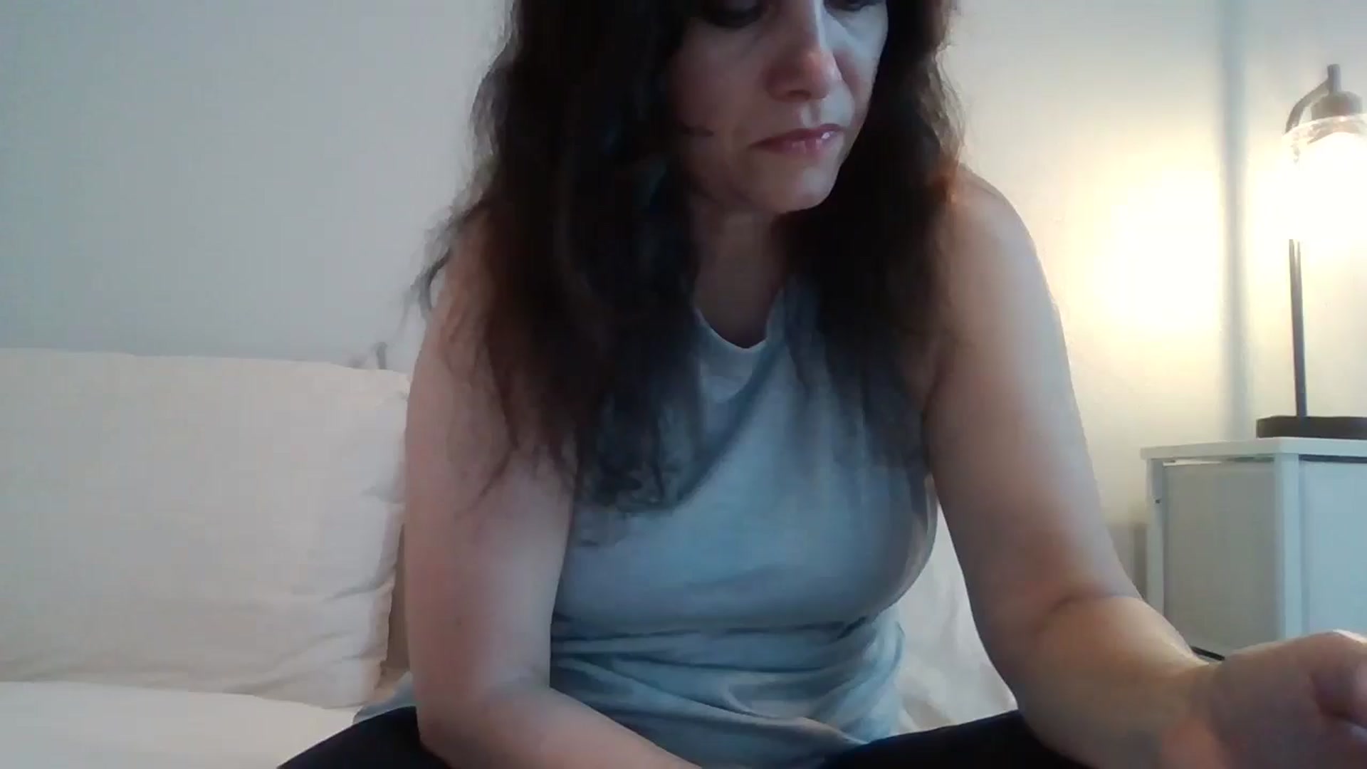 Gallery image thumbnail from LVDOLL's myfreecams stream on, 03/28/2026, 01:06 image 4 of 20