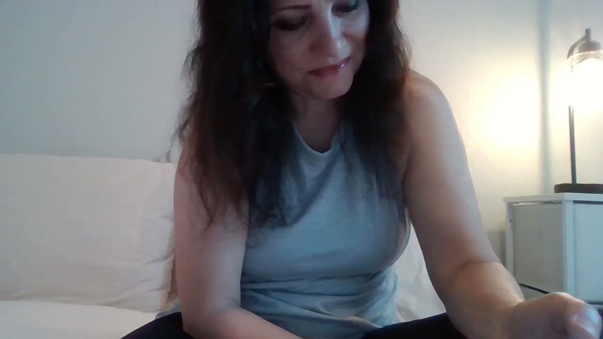 Gallery image thumbnail from LVDOLL's myfreecams stream on, 03/28/2026, 01:06 image 6 of 20