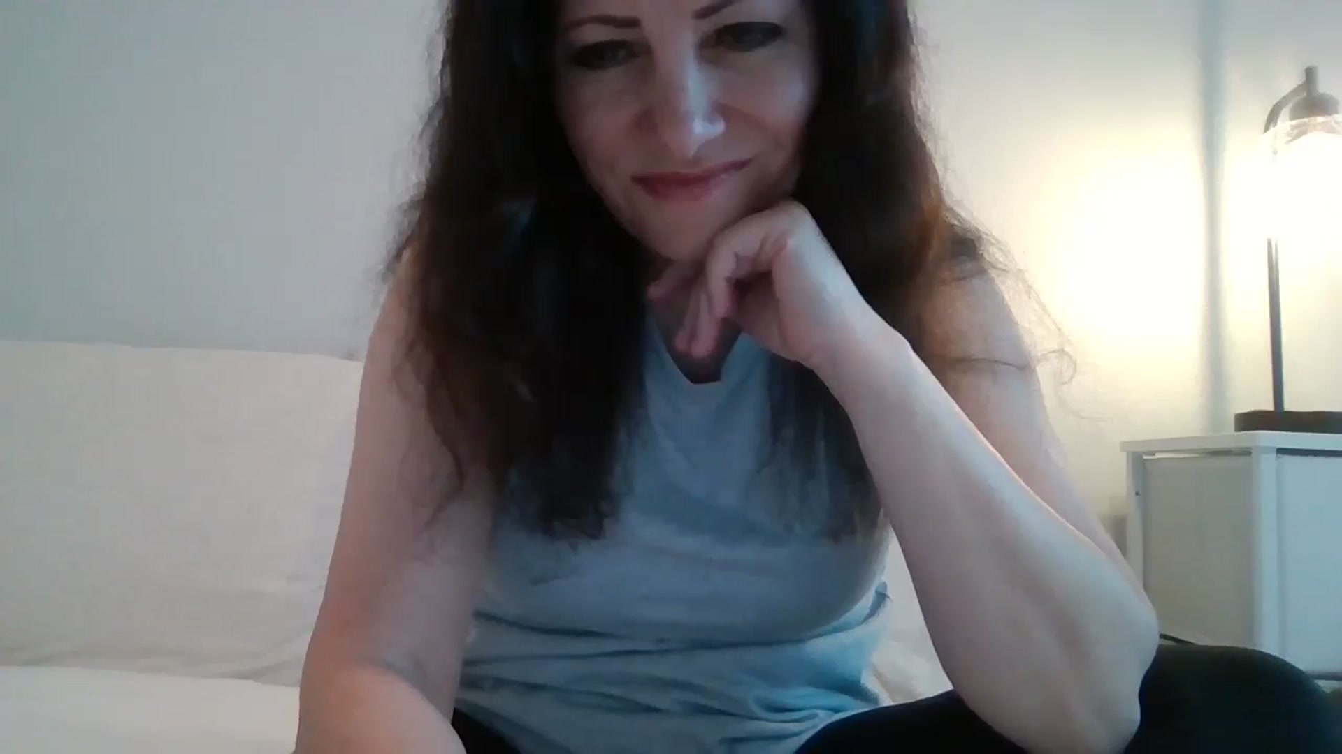 Gallery image thumbnail from LVDOLL's myfreecams stream on, 03/28/2026, 01:06 image 19 of 20