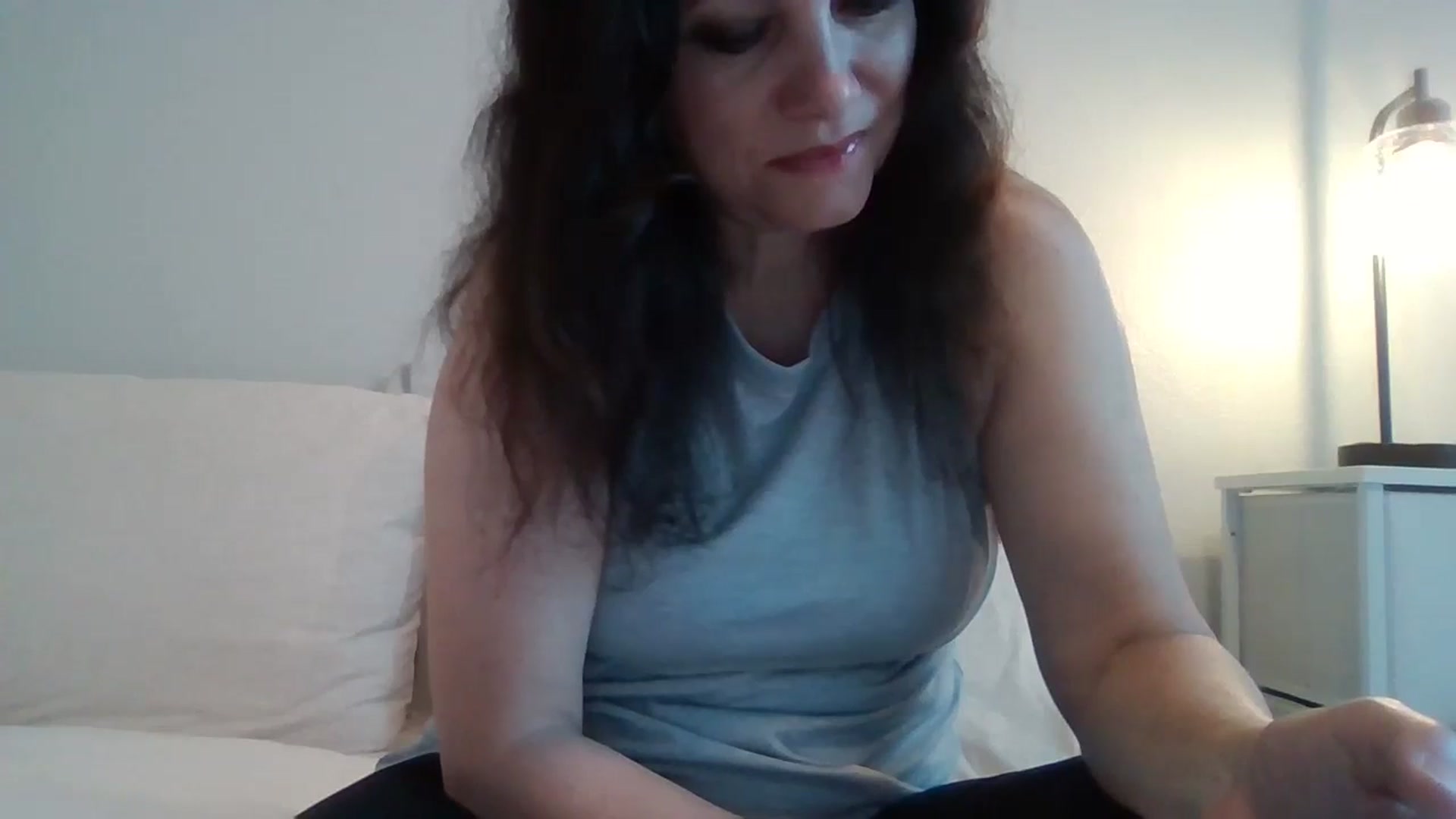 Gallery image thumbnail from LVDOLL's myfreecams stream on, 03/28/2026, 01:06 image 5 of 20