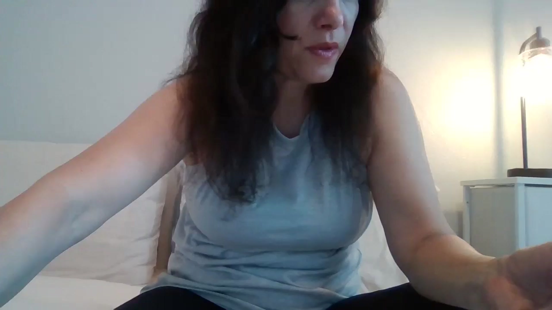 Gallery image thumbnail from LVDOLL's myfreecams stream on, 03/28/2026, 01:06 image 1 of 20