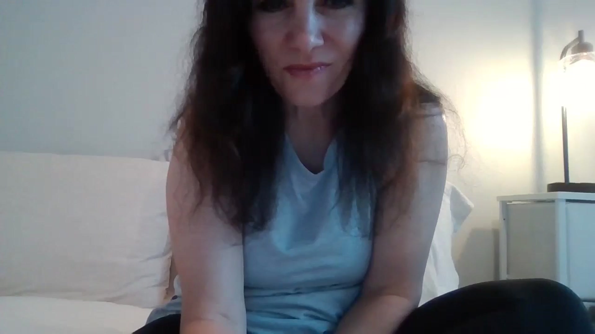 Gallery image thumbnail from LVDOLL's myfreecams stream on, 03/28/2026, 01:06 image 18 of 20