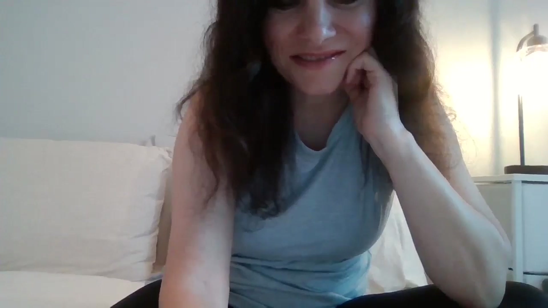 Gallery image thumbnail from LVDOLL's myfreecams stream on, 03/28/2026, 01:06 image 10 of 20