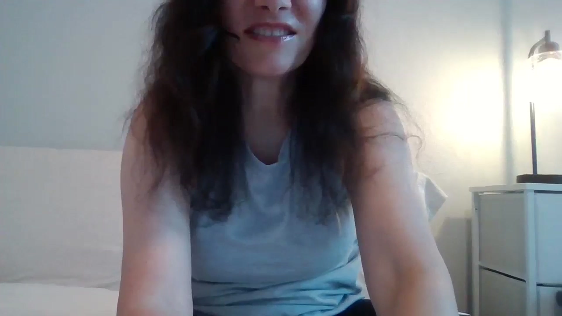 Gallery image thumbnail from LVDOLL's myfreecams stream on, 03/28/2026, 01:06 image 15 of 20