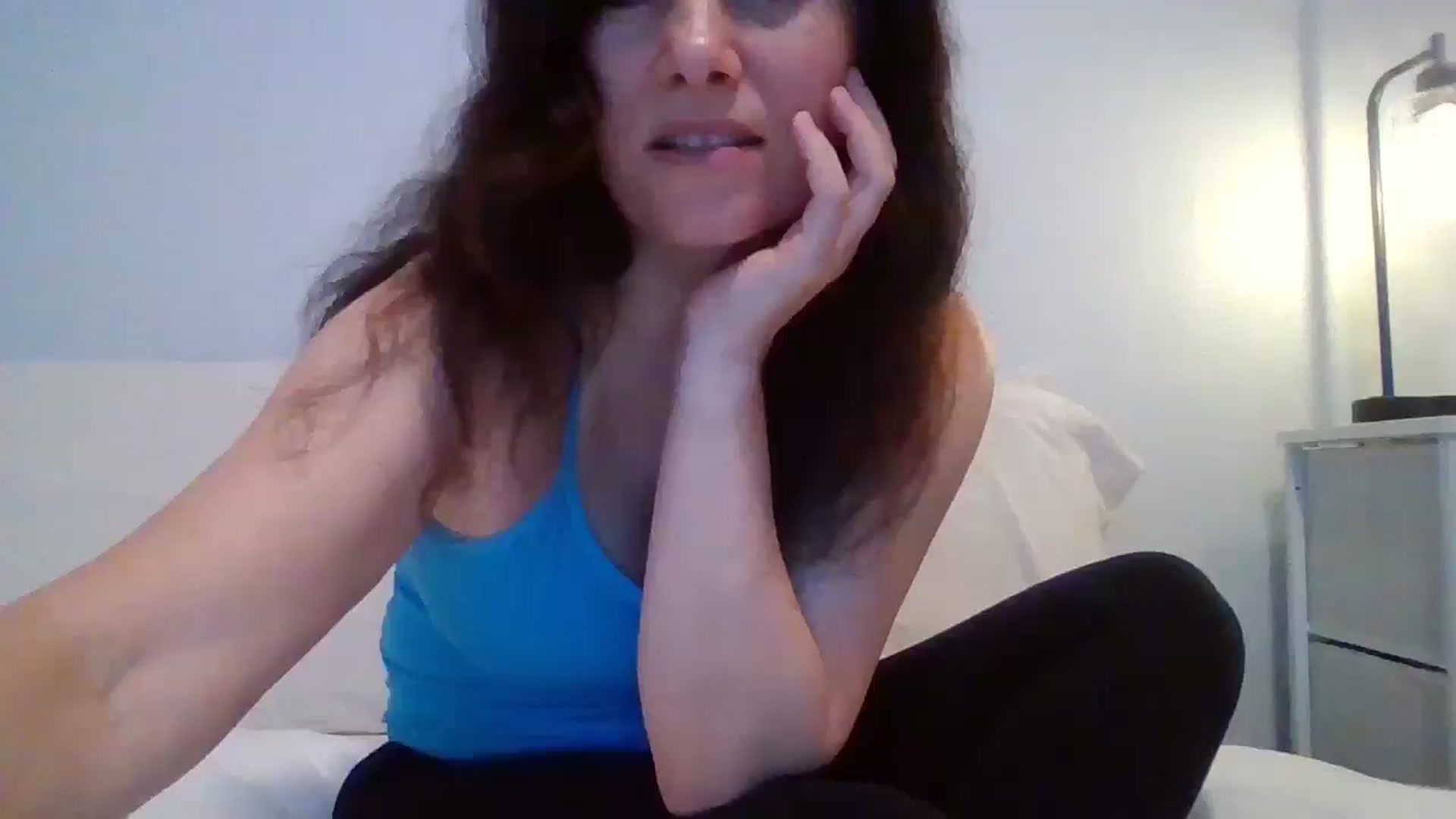 Gallery image thumbnail from LVDOLL's myfreecams stream on, 03/28/2026, 03:01 image 17 of 20