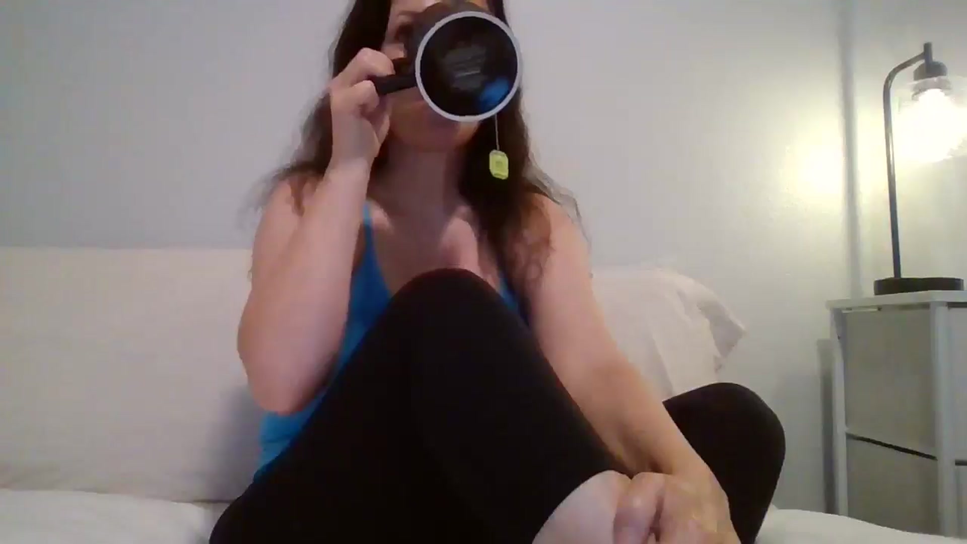 Gallery image thumbnail from LVDOLL's myfreecams stream on, 03/28/2026, 03:01 image 13 of 20