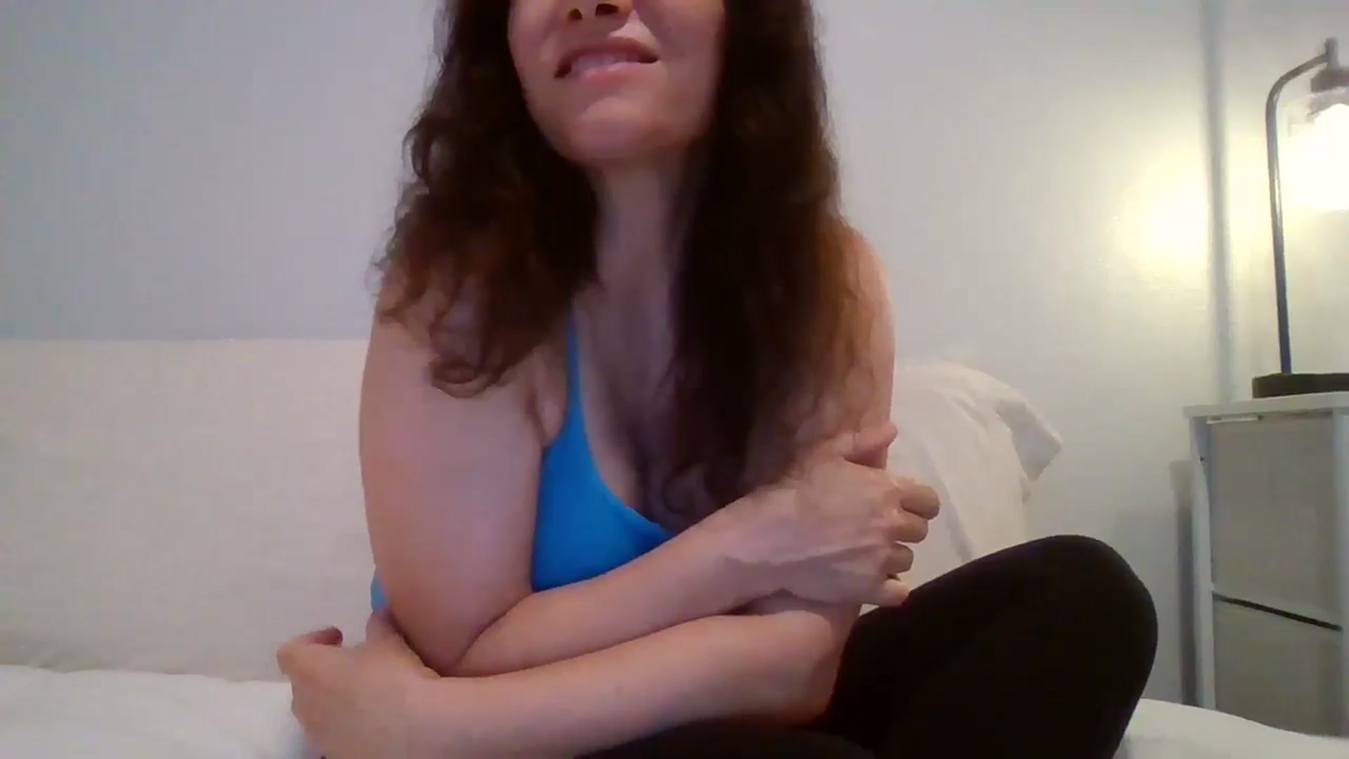 Gallery image thumbnail from LVDOLL's myfreecams stream on, 03/28/2026, 03:01 image 18 of 20