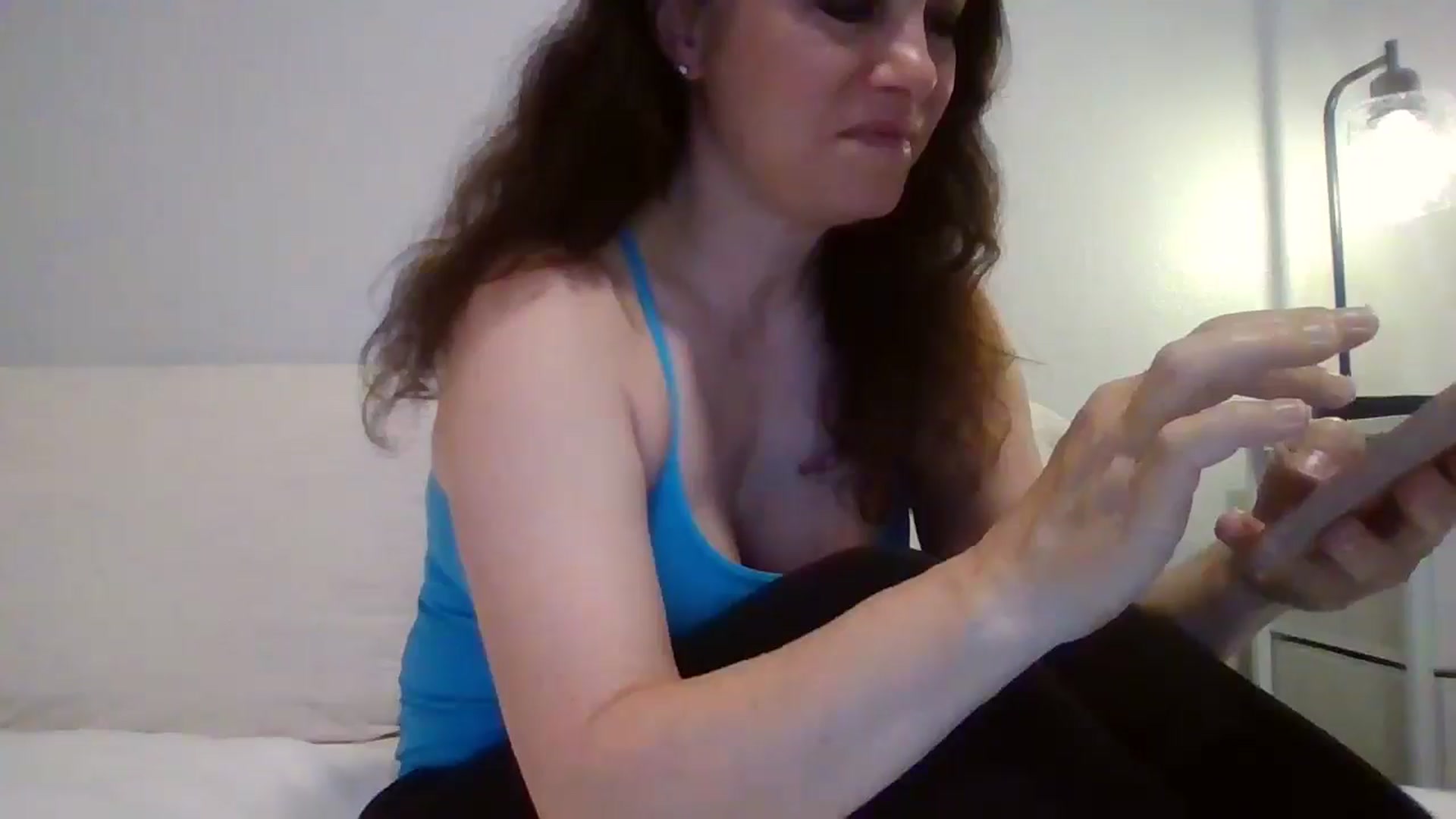 Gallery image thumbnail from LVDOLL's myfreecams stream on, 03/28/2026, 03:01 image 10 of 20
