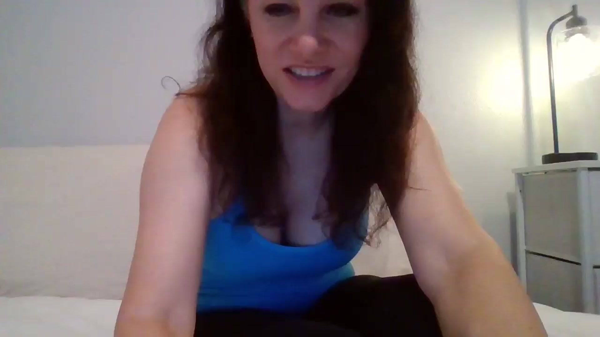 Gallery image thumbnail from LVDOLL's myfreecams stream on, 03/28/2026, 03:01 image 7 of 20