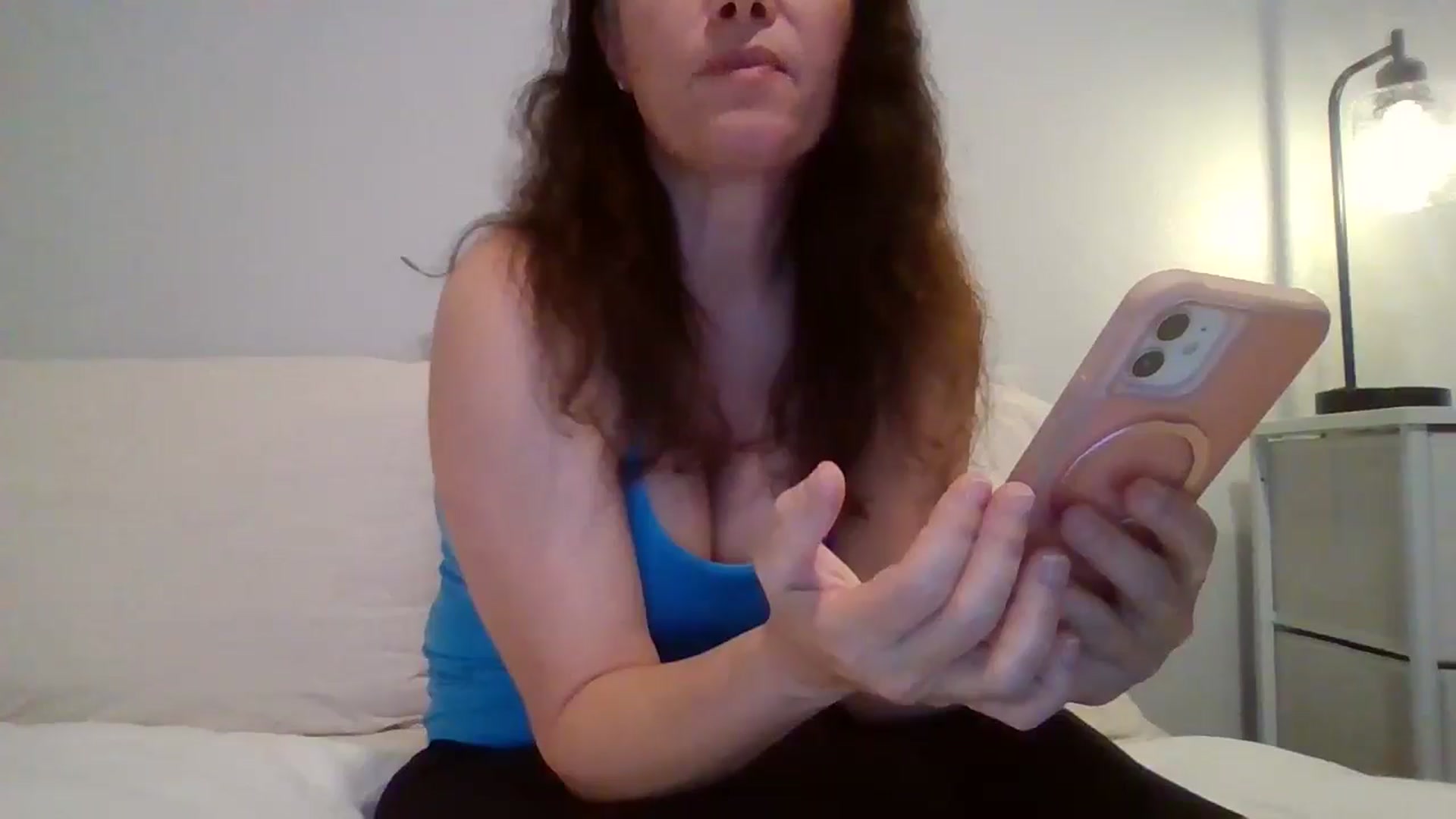 Gallery image thumbnail from LVDOLL's myfreecams stream on, 03/28/2026, 03:01 image 4 of 20