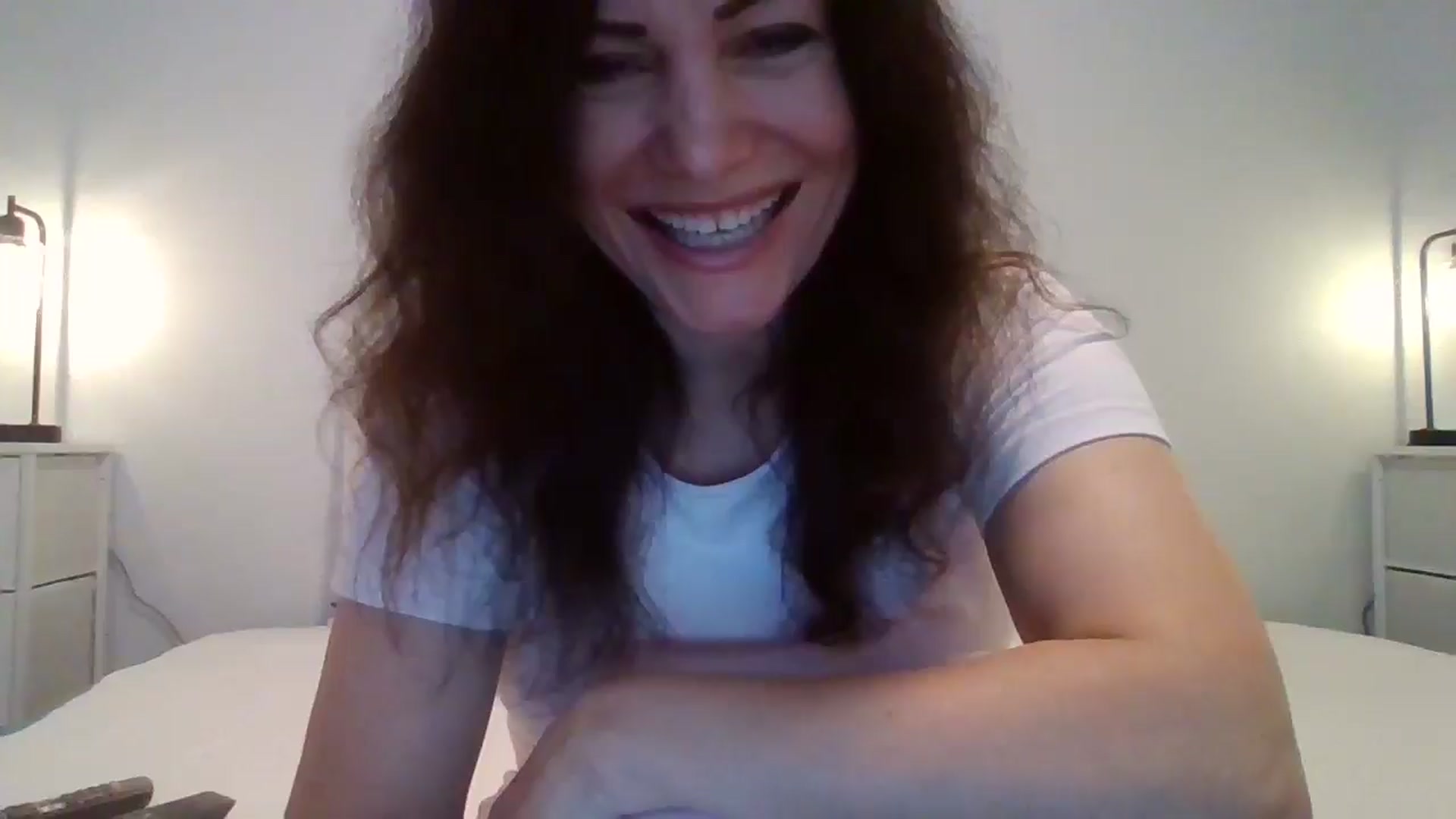 Gallery image thumbnail from LVDOLL's myfreecams stream on, 03/30/2026, 03:15 image 14 of 20