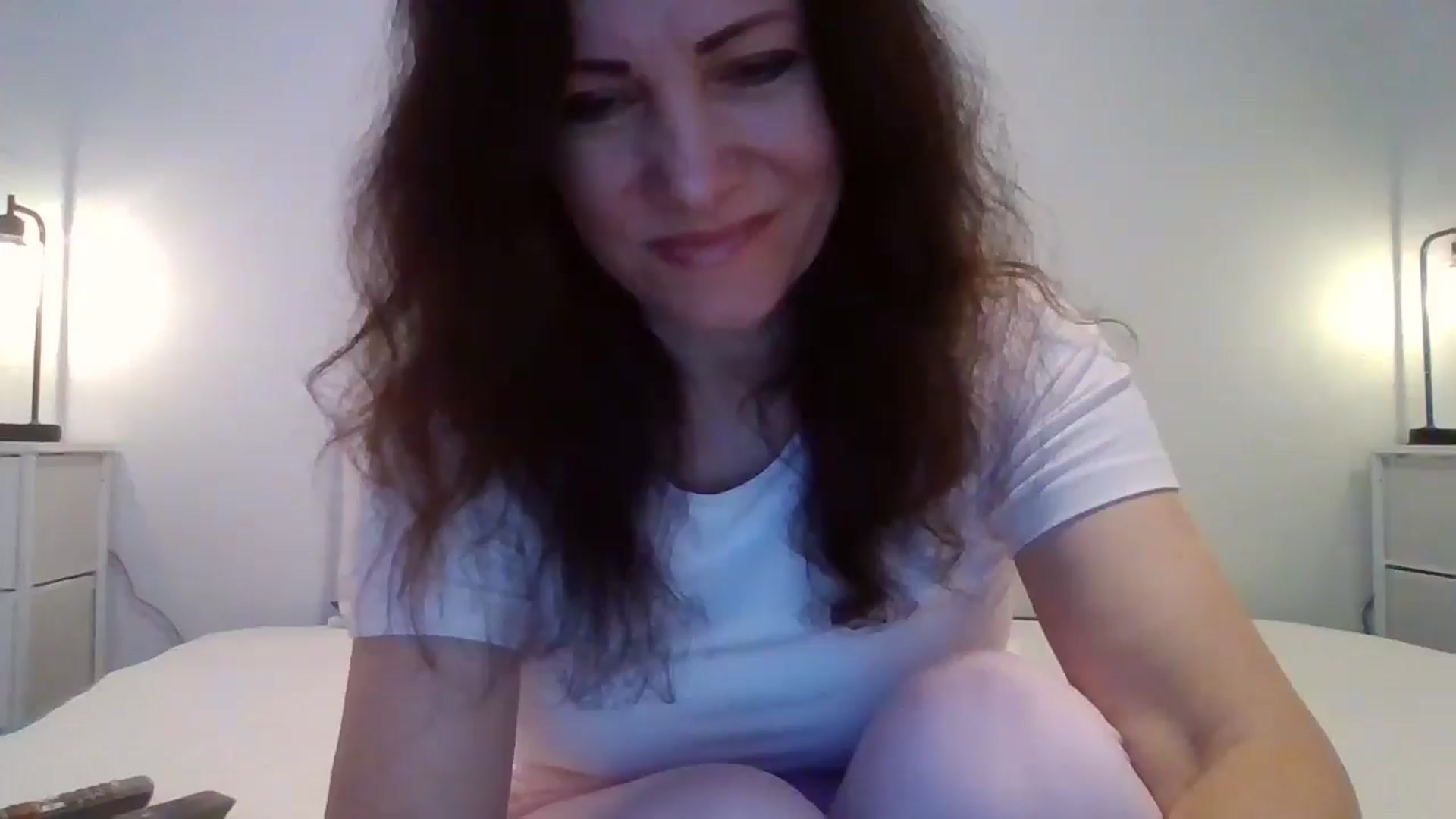 Gallery image thumbnail from LVDOLL's myfreecams stream on, 03/30/2026, 03:15 image 13 of 20