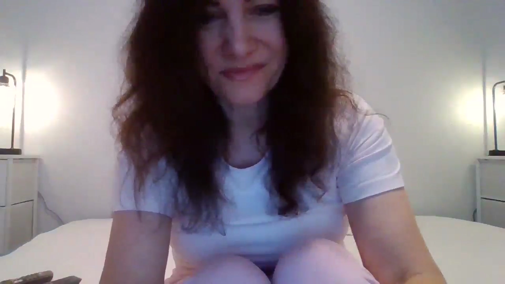 Gallery image thumbnail from LVDOLL's myfreecams stream on, 03/30/2026, 03:15 image 16 of 20