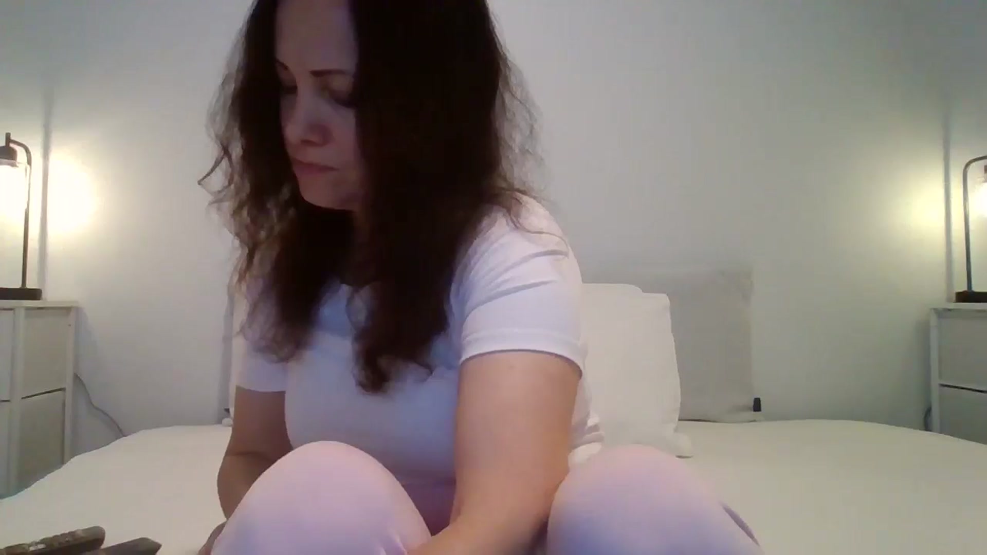 Gallery image thumbnail from LVDOLL's myfreecams stream on, 03/30/2026, 03:15 image 11 of 20