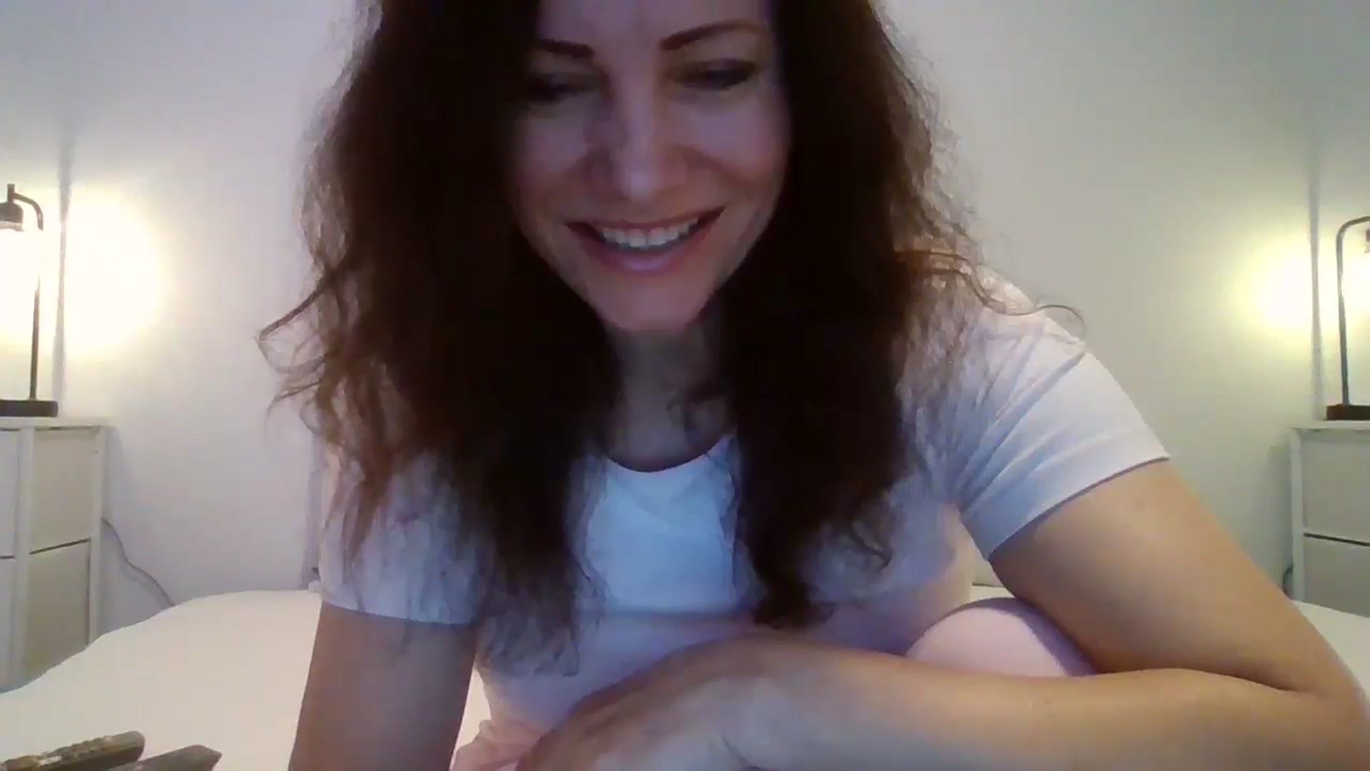 Gallery image thumbnail from LVDOLL's myfreecams stream on, 03/30/2026, 03:15 image 12 of 20