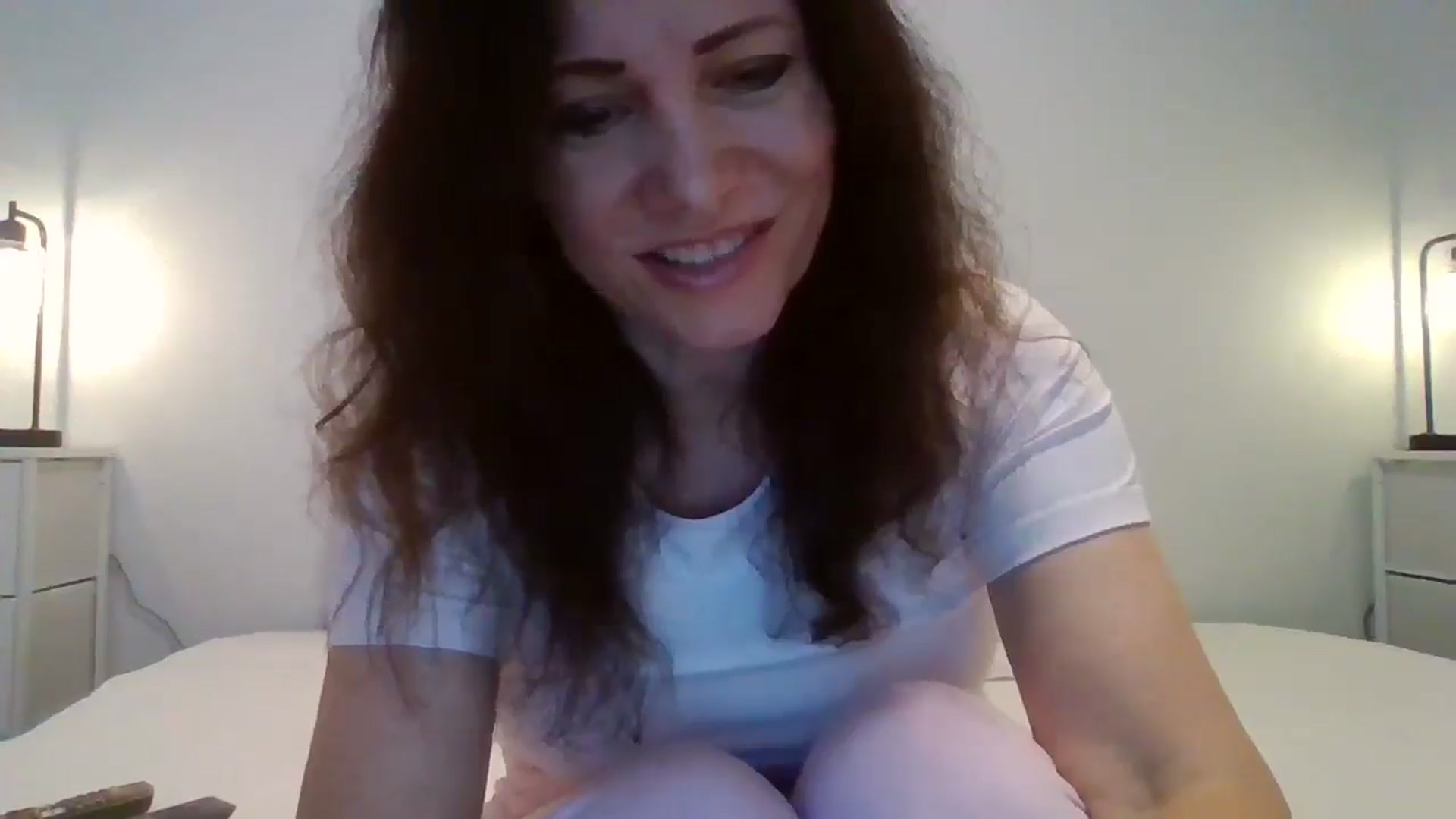 Gallery image thumbnail from LVDOLL's myfreecams stream on, 03/30/2026, 03:15 image 20 of 20