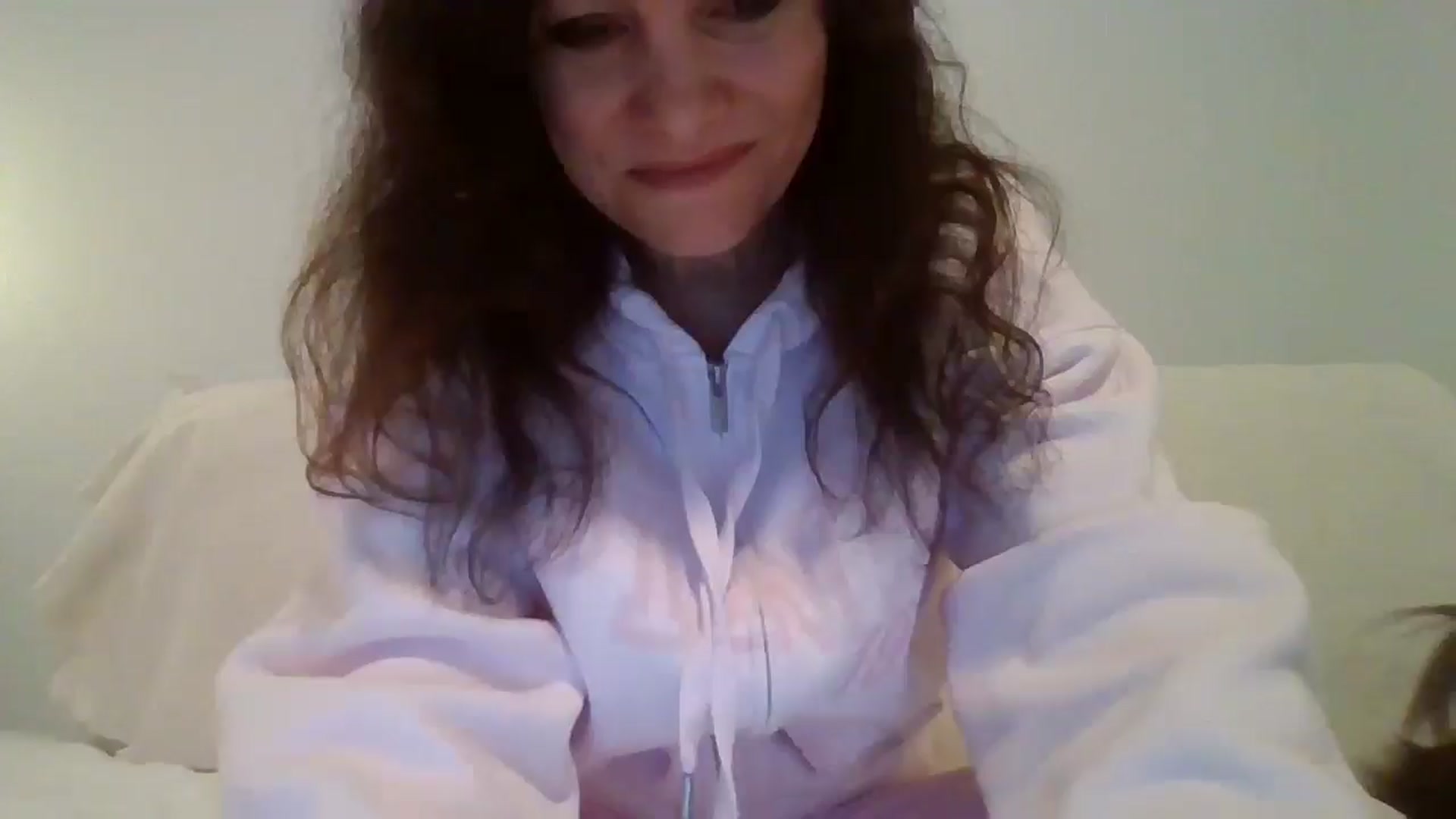 Gallery image thumbnail from LVDOLL's myfreecams stream on, 03/31/2026, 05:49 image 1 of 20