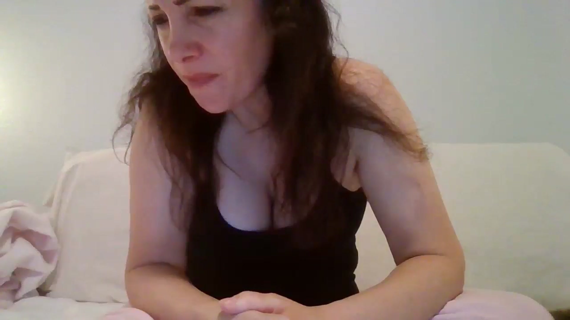 Gallery image thumbnail from LVDOLL's myfreecams stream on, 03/31/2026, 05:49 image 5 of 20